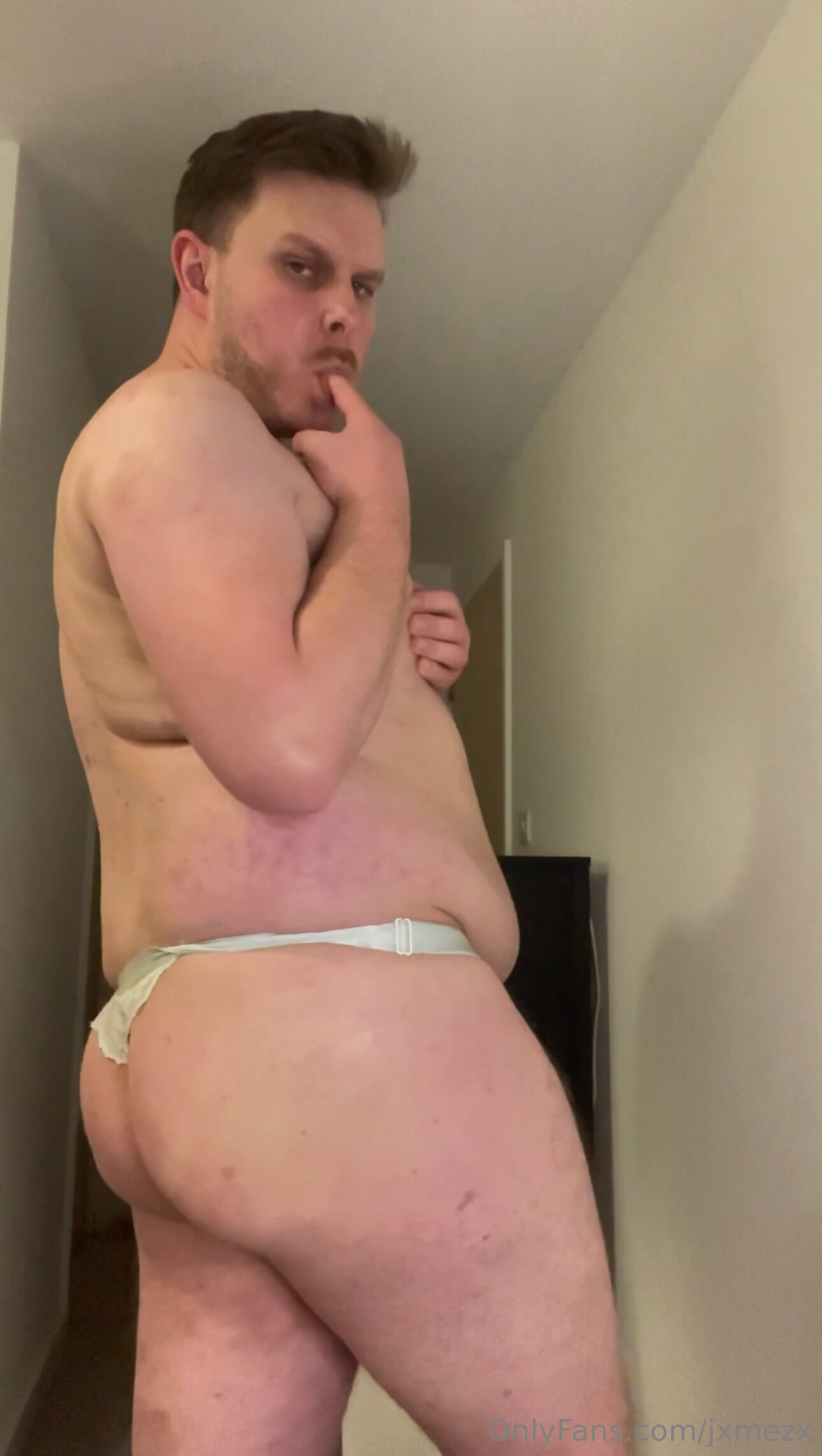 Leaked jxmezx Nude Leaks Onlyfans Leaked jxmezx Nude Leaks Onlyfans