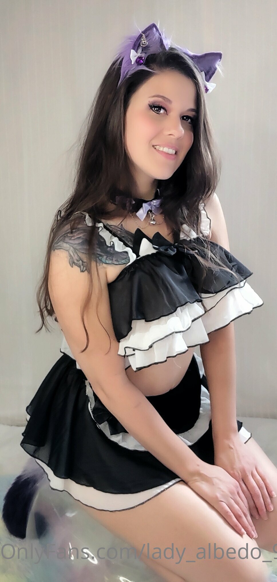 Leaked lady_albedo_96 Nude Leaks Onlyfans Leaked lady_albedo_96 Nude Leaks Onlyfans