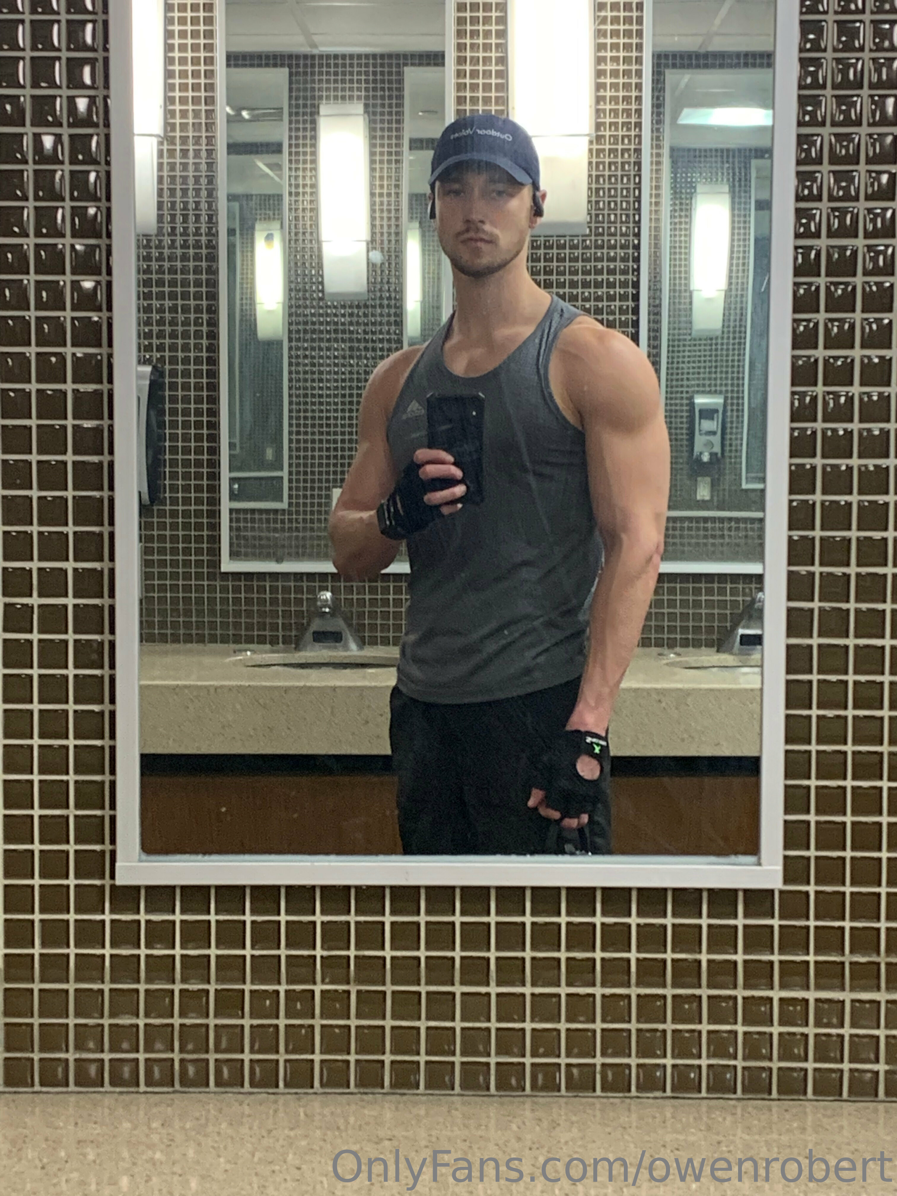 Leaked oh_and Nude Leaks Onlyfans Leaked oh_and Nude Leaks Onlyfans