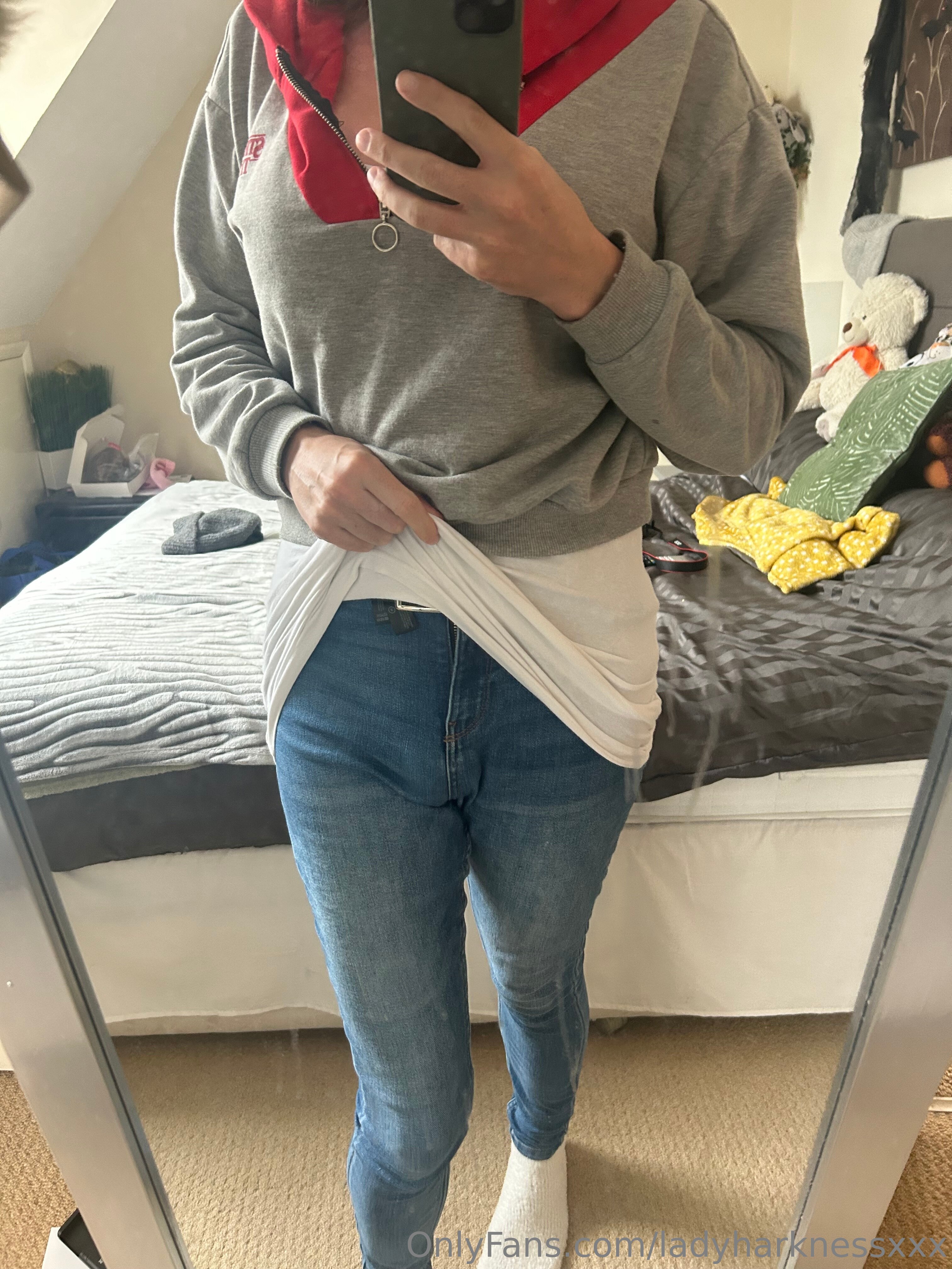 Leaked ladyharknessxxx Nude Leaks Onlyfans Leaked ladyharknessxxx Nude Leaks Onlyfans