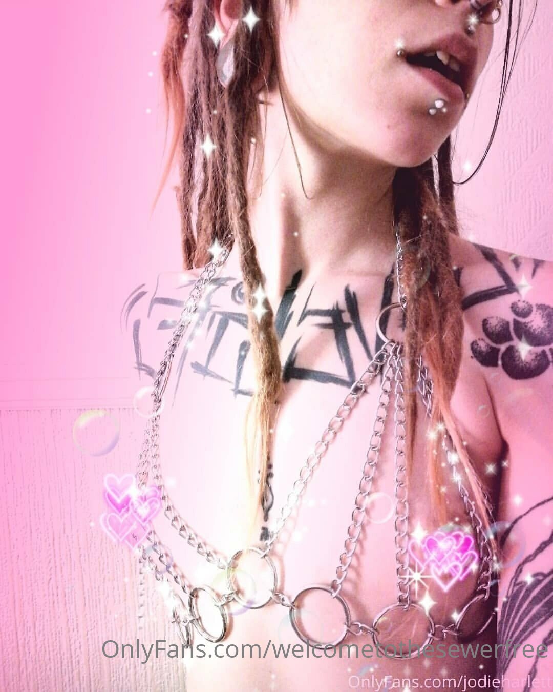 Leaked welcometothesewerfree Nude Leaks Onlyfans Leaked welcometothesewerfree Nude Leaks Onlyfans