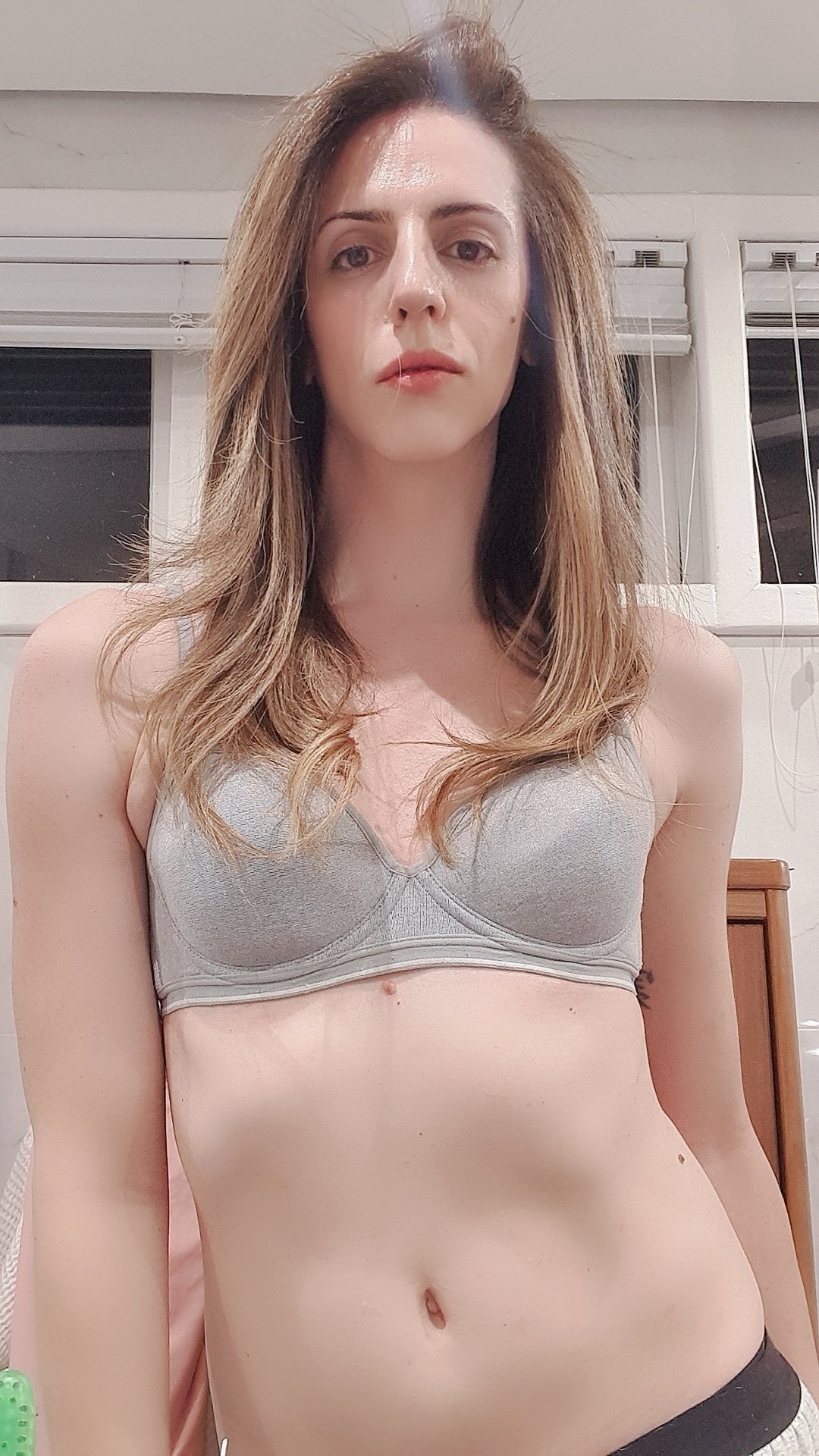 Leaked newivy_cb Nude Leaks Onlyfans Leaked newivy_cb Nude Leaks Onlyfans