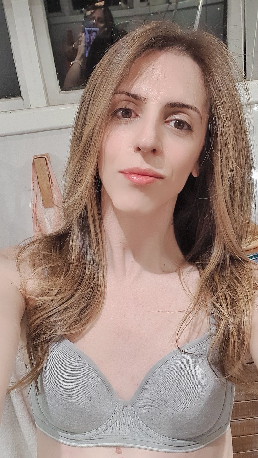 Leaked newivy_cb Nude Leaks Onlyfans Leaked newivy_cb Nude Leaks Onlyfans