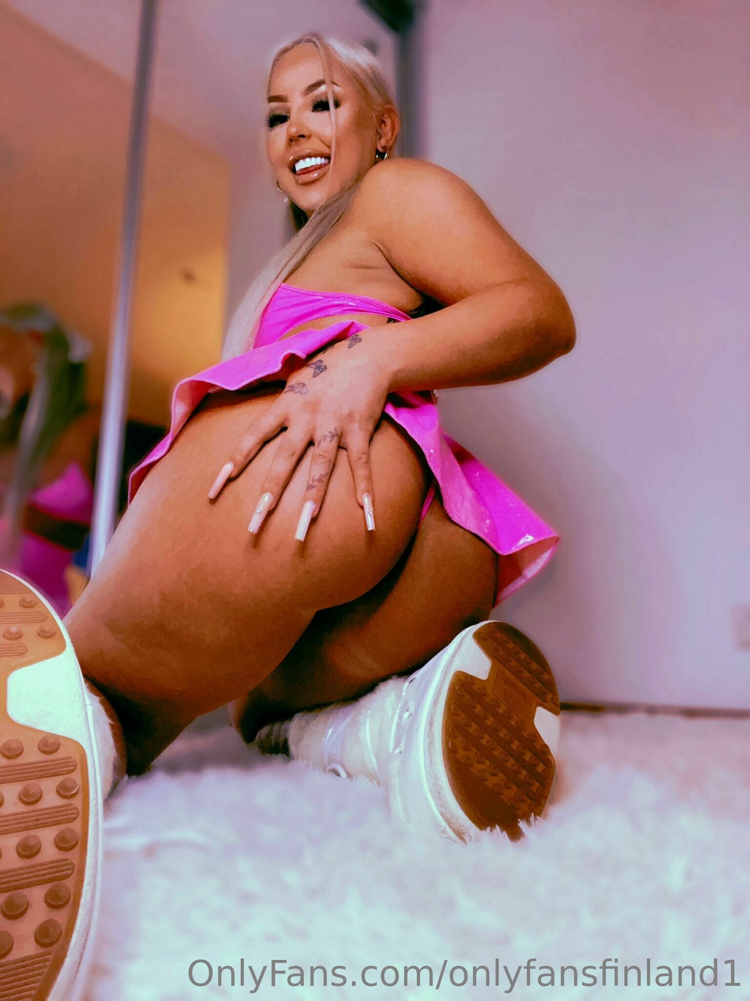 Leaked finnishbabes Nude Leaks Onlyfans Leaked finnishbabes Nude Leaks Onlyfans