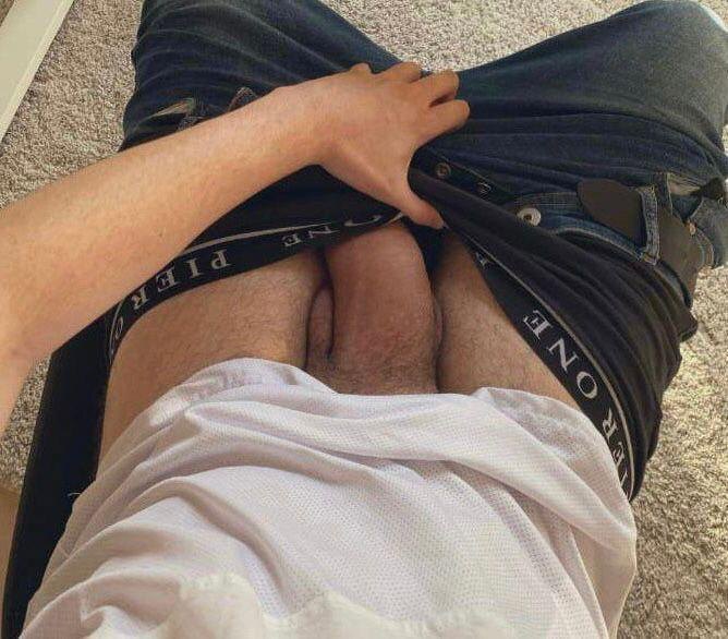 Leaked dannydalman Nude Leaks Onlyfans Leaked dannydalman Nude Leaks Onlyfans
