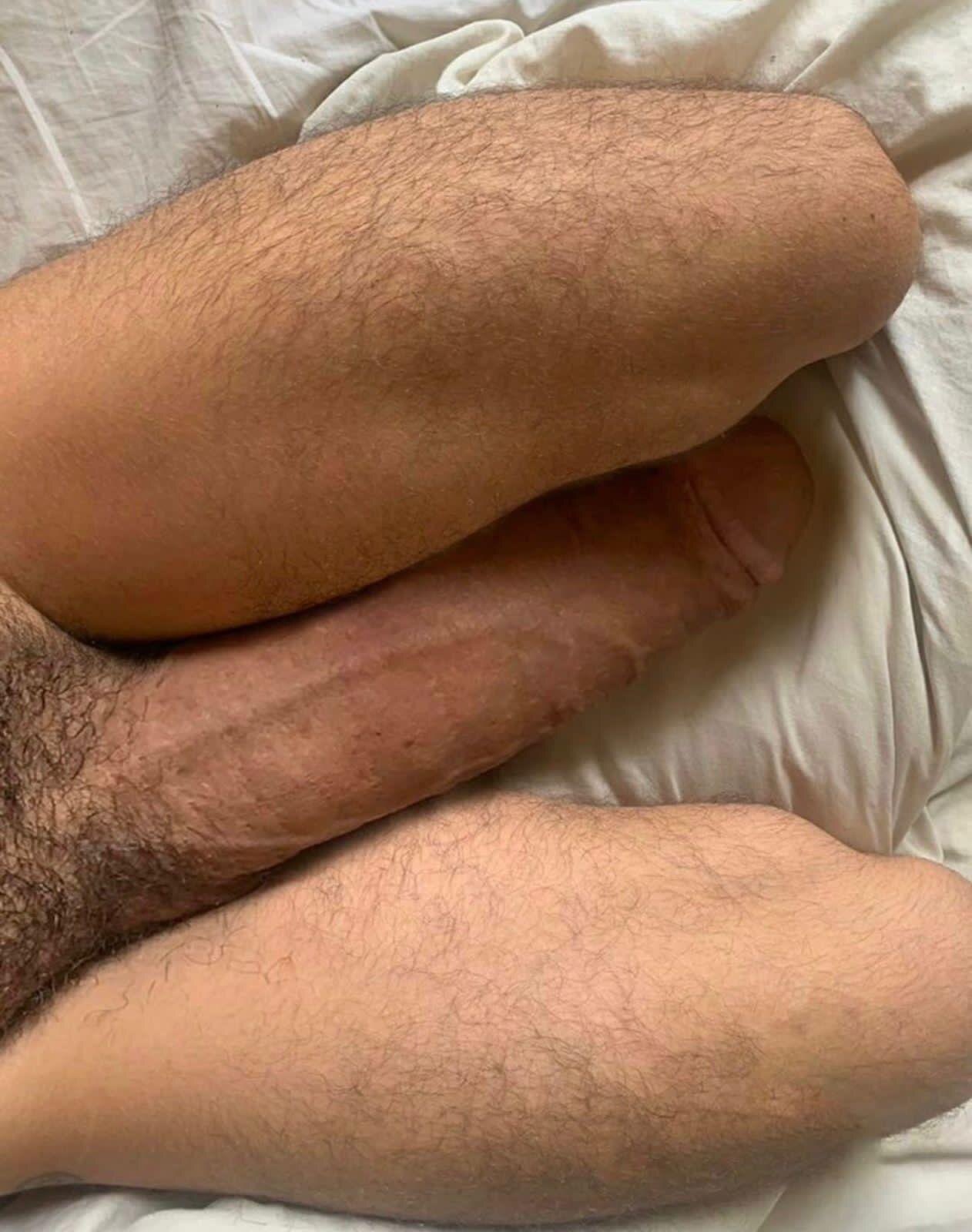 Leaked dannydalman Nude Leaks Onlyfans Leaked dannydalman Nude Leaks Onlyfans