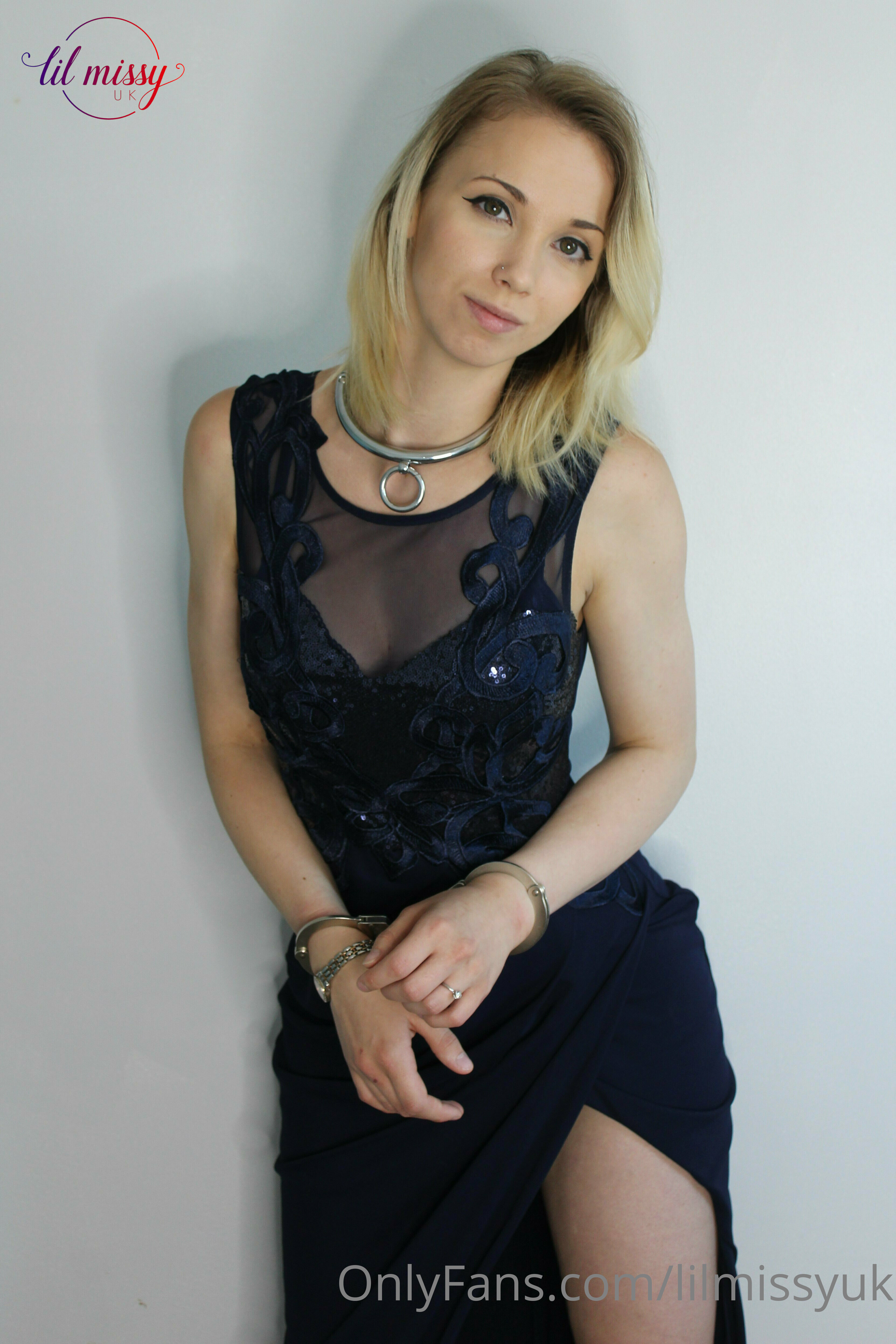Leaked lilmissyuk Nude Leaks Onlyfans Leaked lilmissyuk Nude Leaks Onlyfans