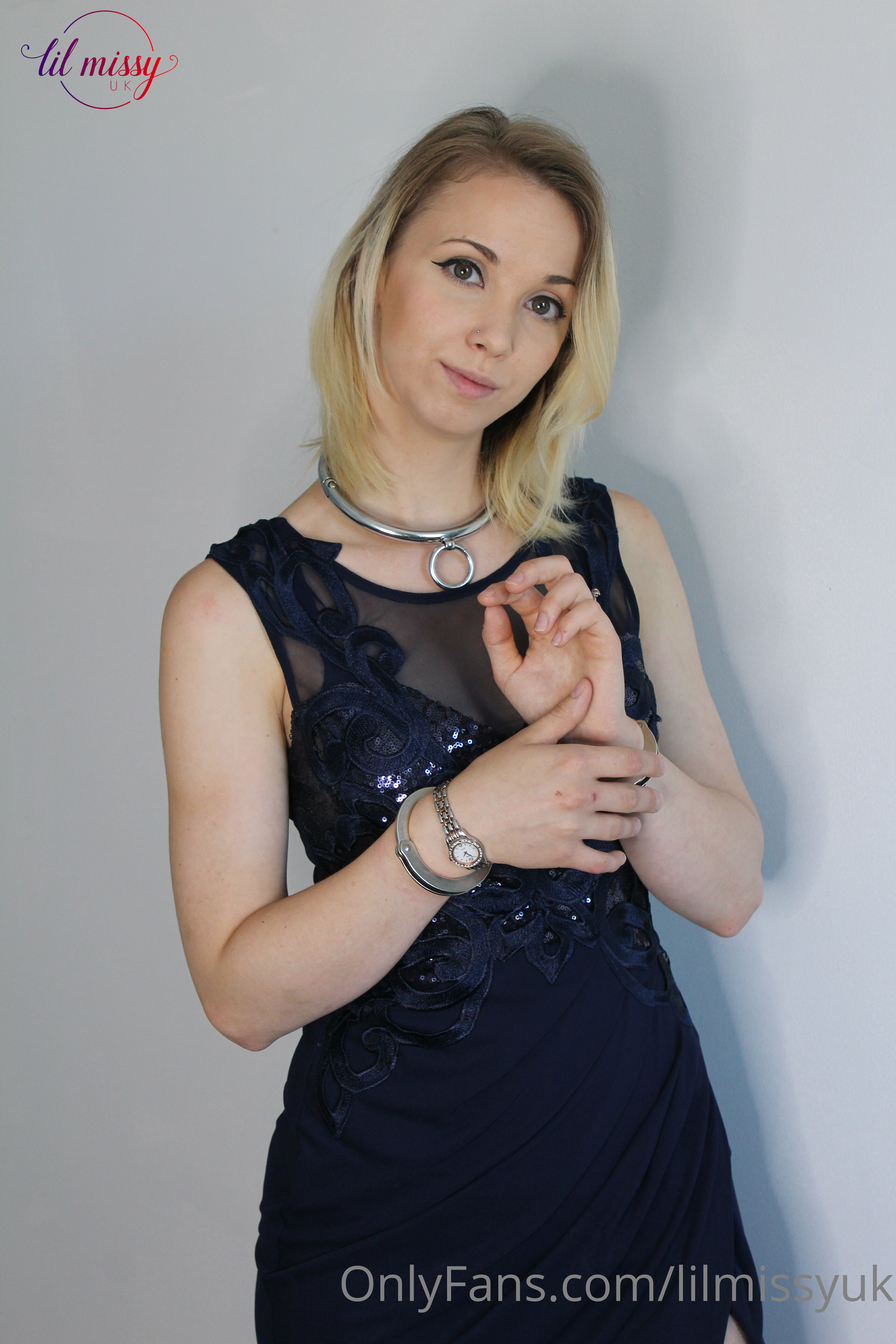 Leaked lilmissyuk Nude Leaks Onlyfans Leaked lilmissyuk Nude Leaks Onlyfans