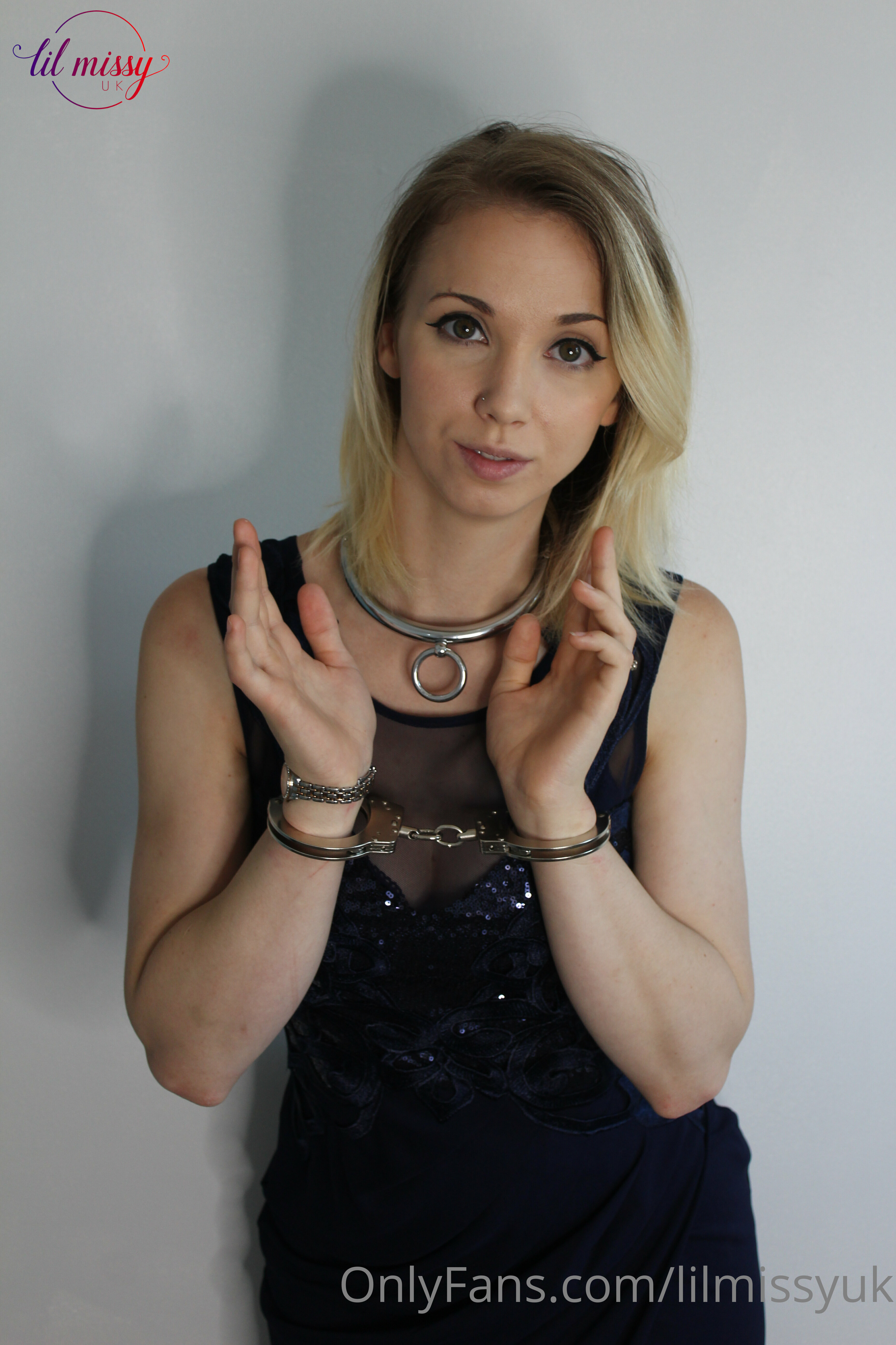 Leaked lilmissyuk Nude Leaks Onlyfans Leaked lilmissyuk Nude Leaks Onlyfans