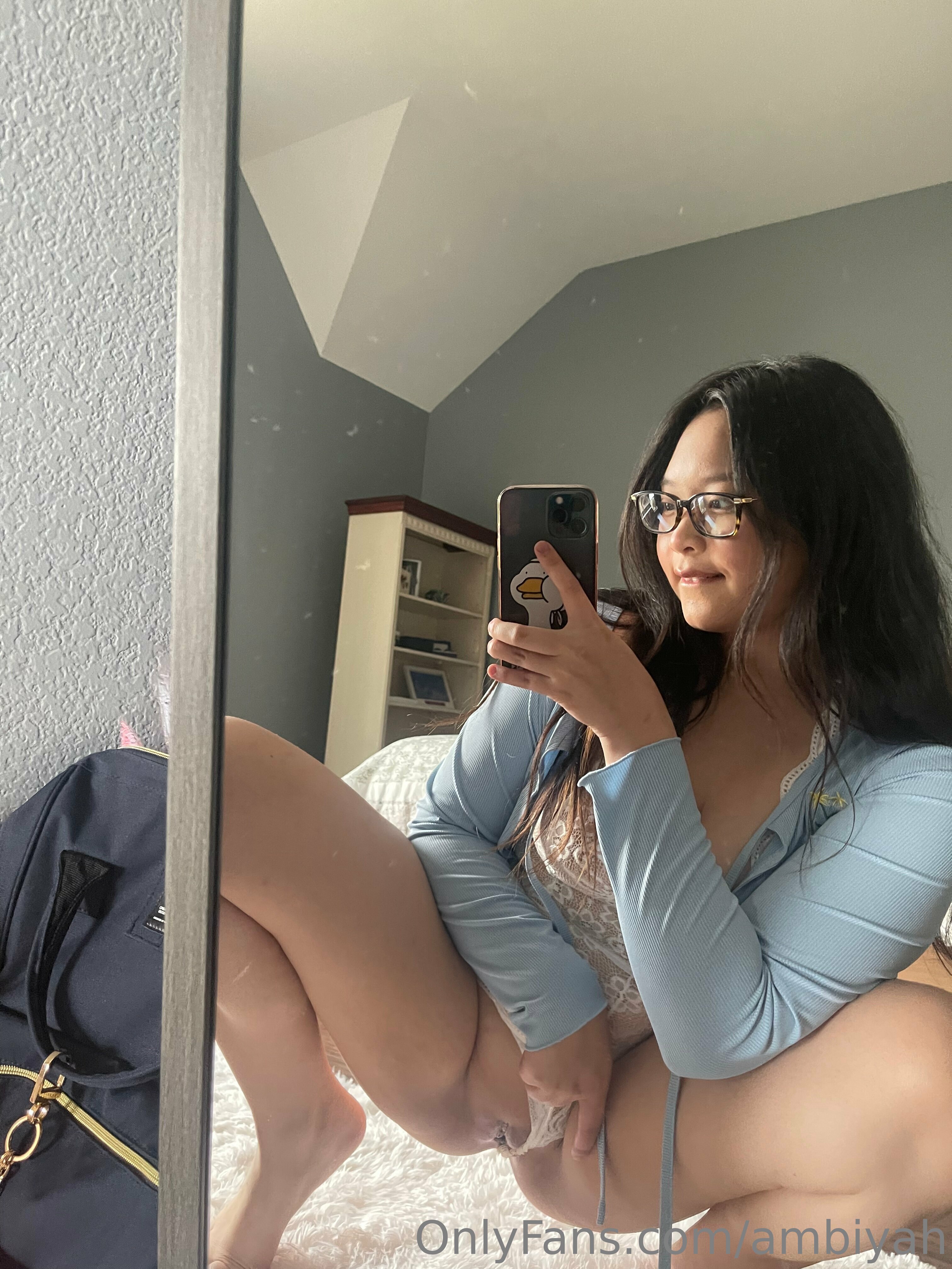 Leaked candynxtdoor Nude Leaks Onlyfans Leaked candynxtdoor Nude Leaks Onlyfans