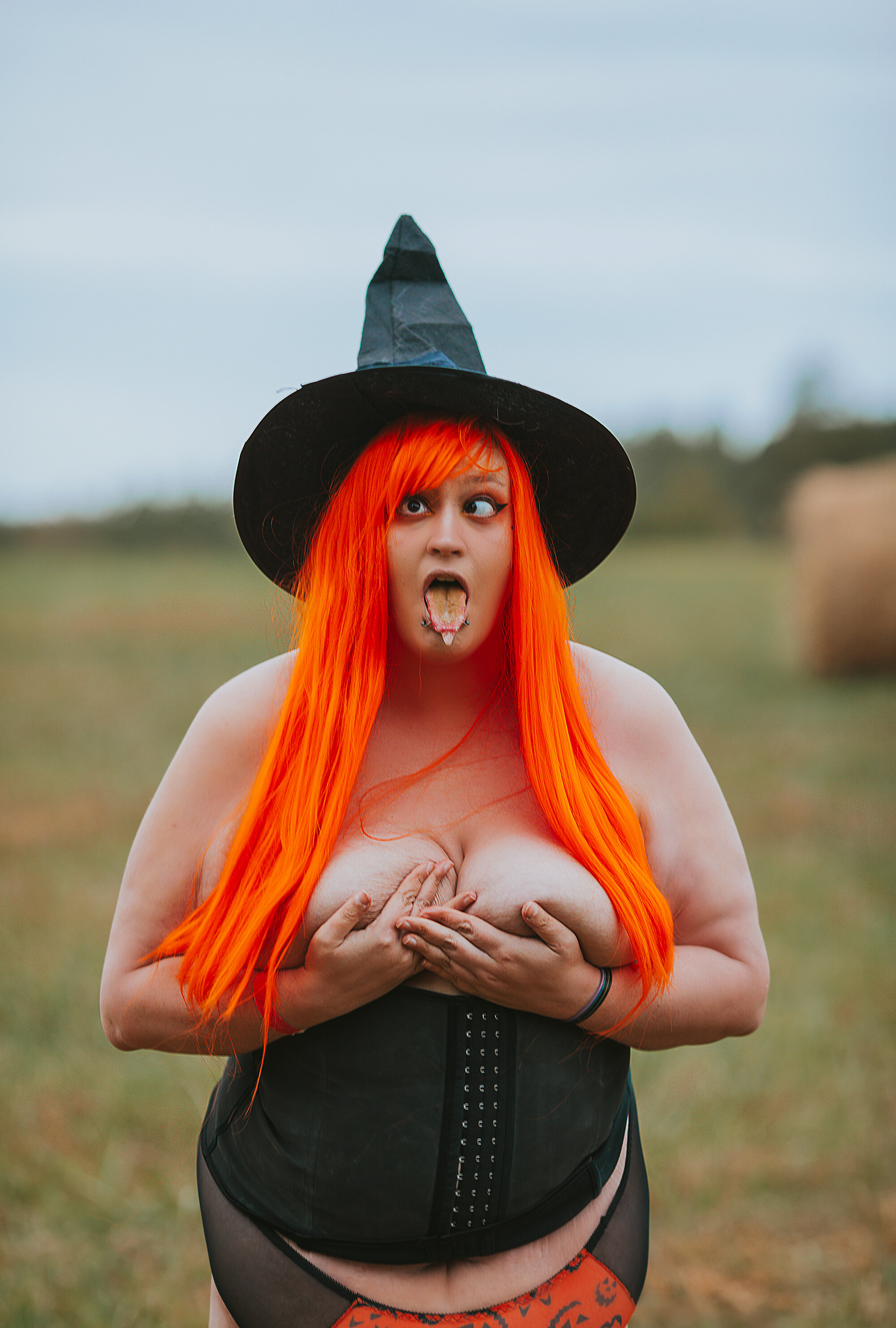 Leaked spikeisazombie Nude Leaks Onlyfans Leaked spikeisazombie Nude Leaks Onlyfans