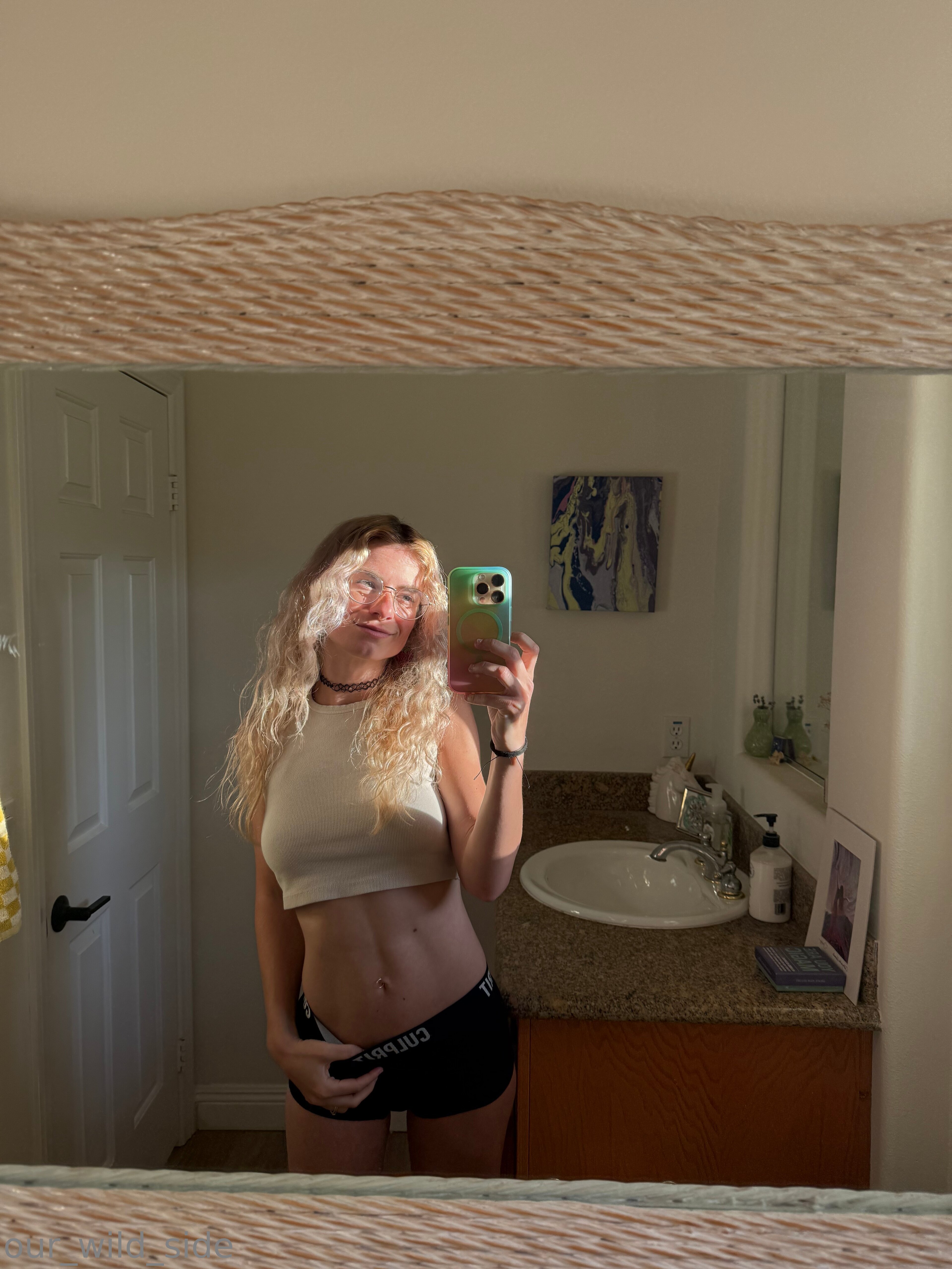 Leaked our_wild_side Nude Leaks Onlyfans Leaked our_wild_side Nude Leaks Onlyfans