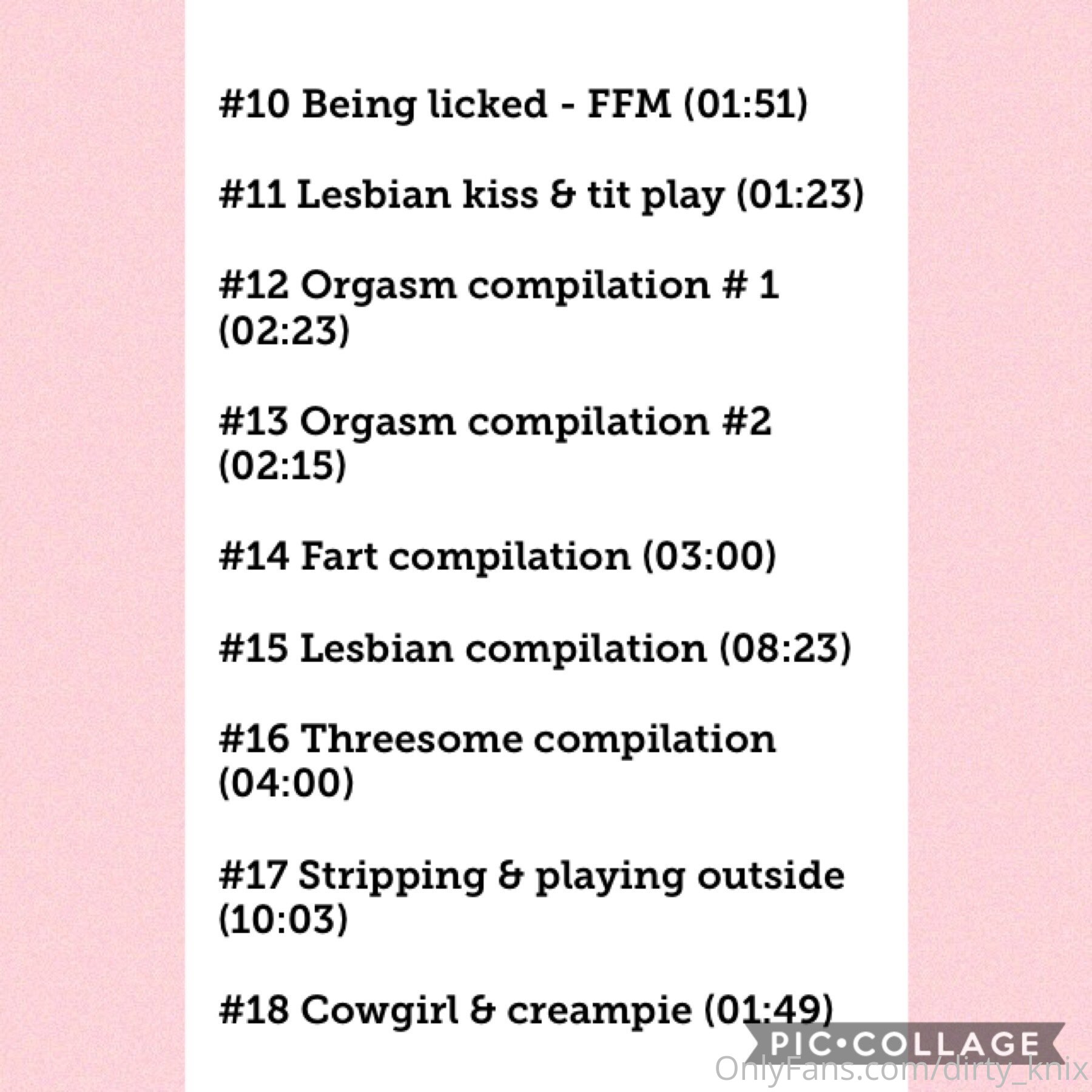 Leaked dirty_knix Nude Leaks Onlyfans Leaked dirty_knix Nude Leaks Onlyfans