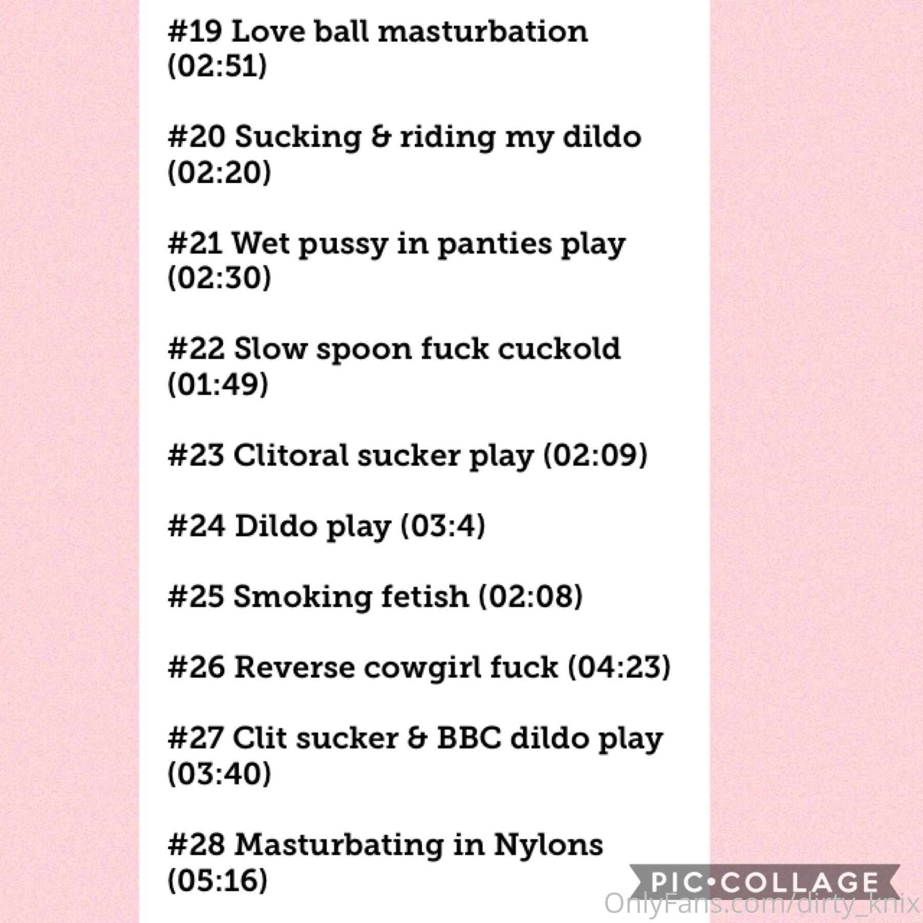 Leaked dirty_knix Nude Leaks Onlyfans Leaked dirty_knix Nude Leaks Onlyfans