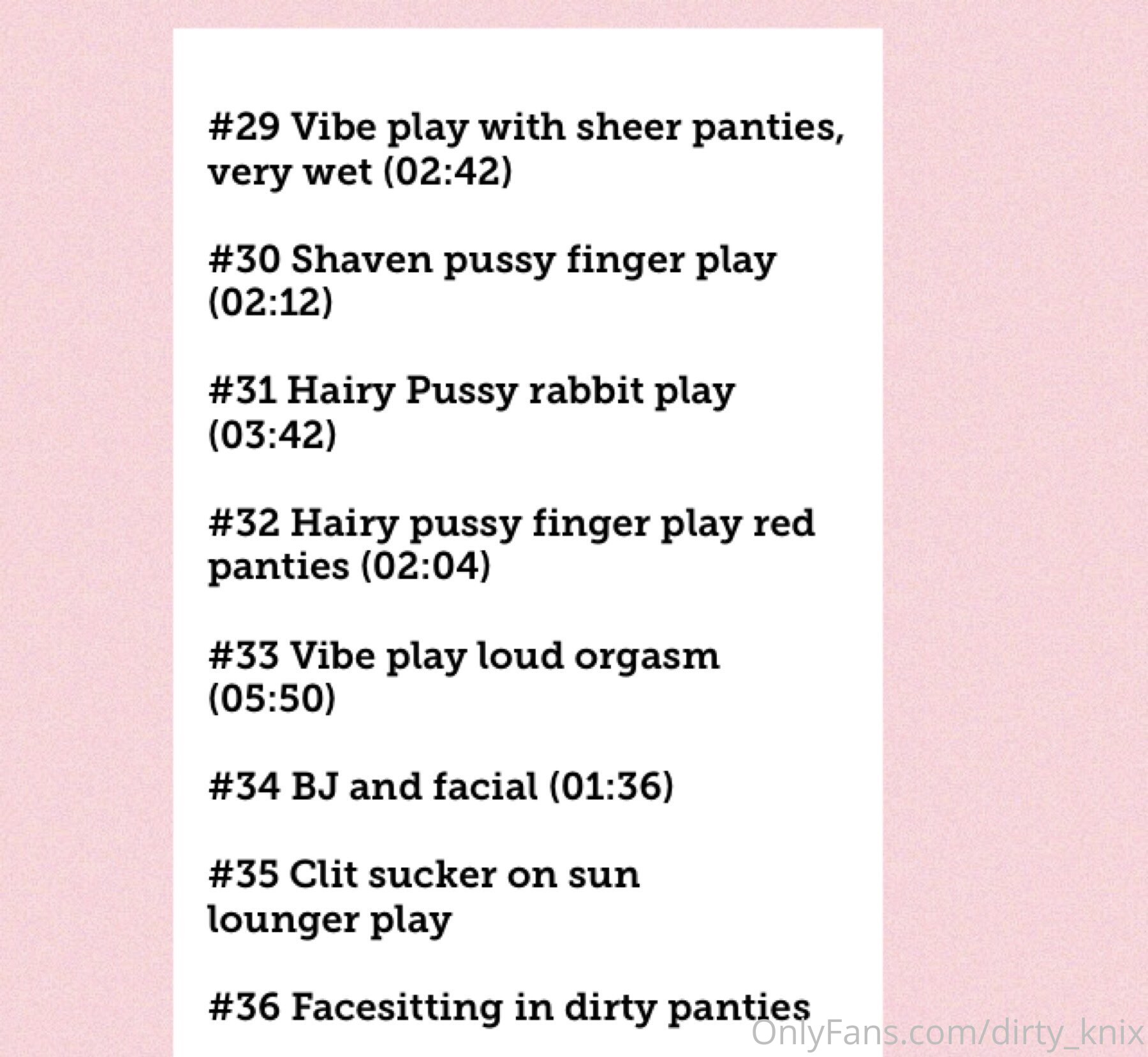 Leaked dirty_knix Nude Leaks Onlyfans Leaked dirty_knix Nude Leaks Onlyfans