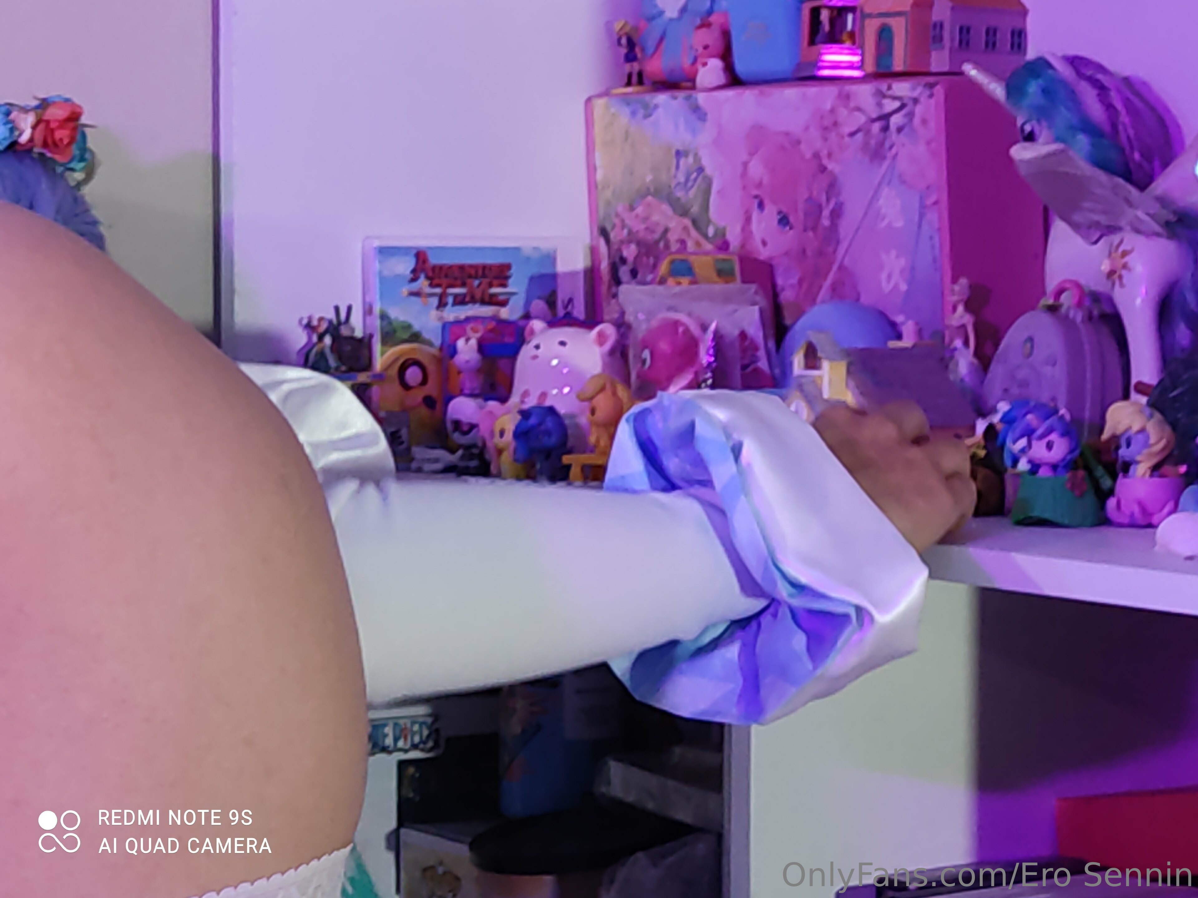 Leaked erosennin01 Nude Leaks Onlyfans Leaked erosennin01 Nude Leaks Onlyfans