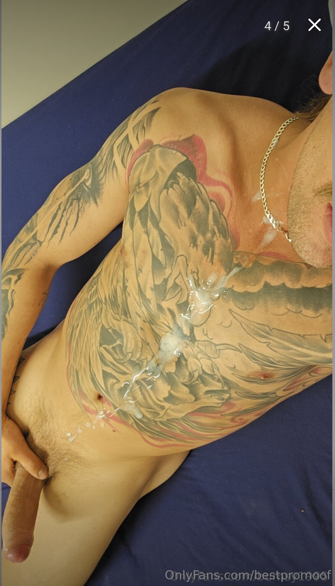 Leaked bestpromoof Nude Leaks Onlyfans Leaked bestpromoof Nude Leaks Onlyfans
