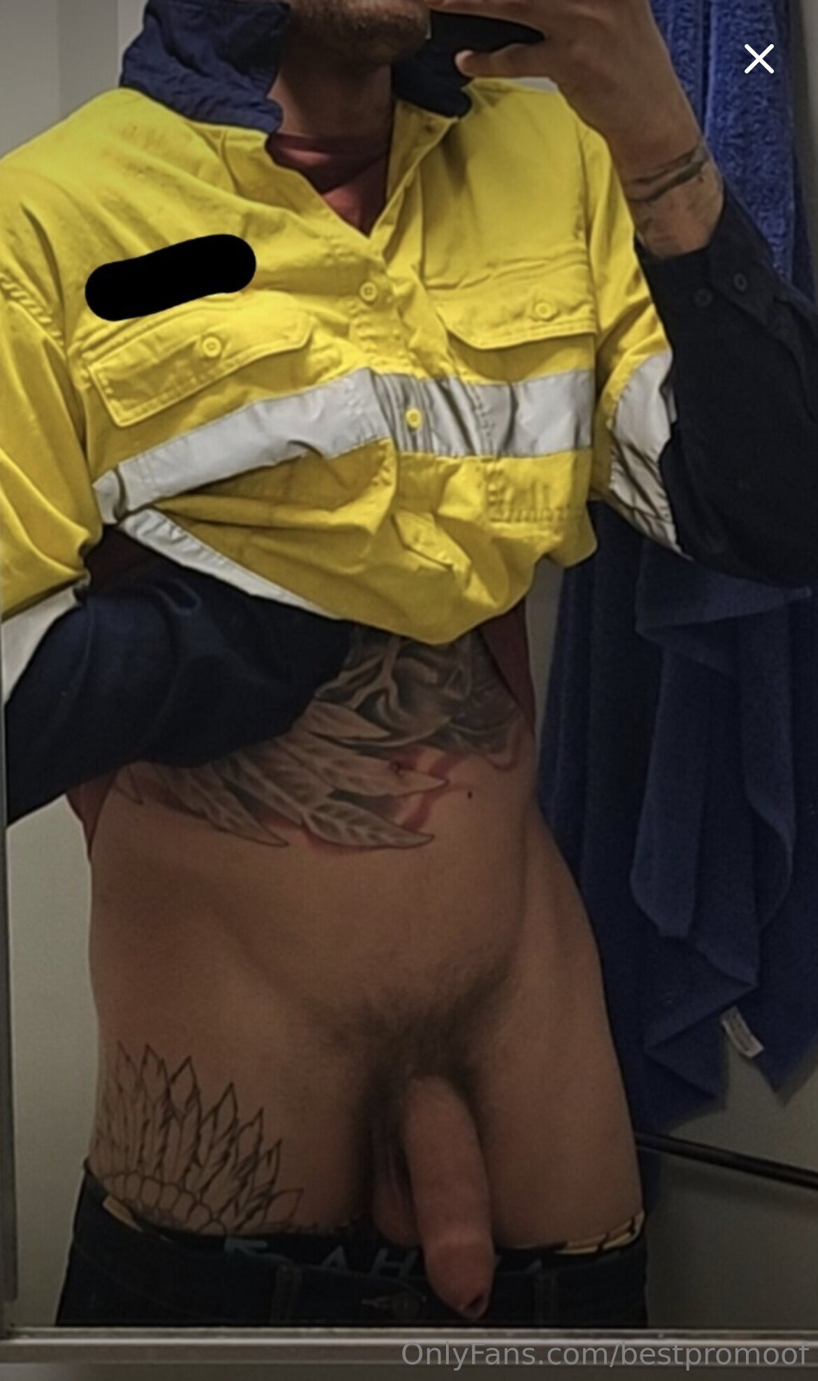Leaked bestpromoof Nude Leaks Onlyfans Leaked bestpromoof Nude Leaks Onlyfans
