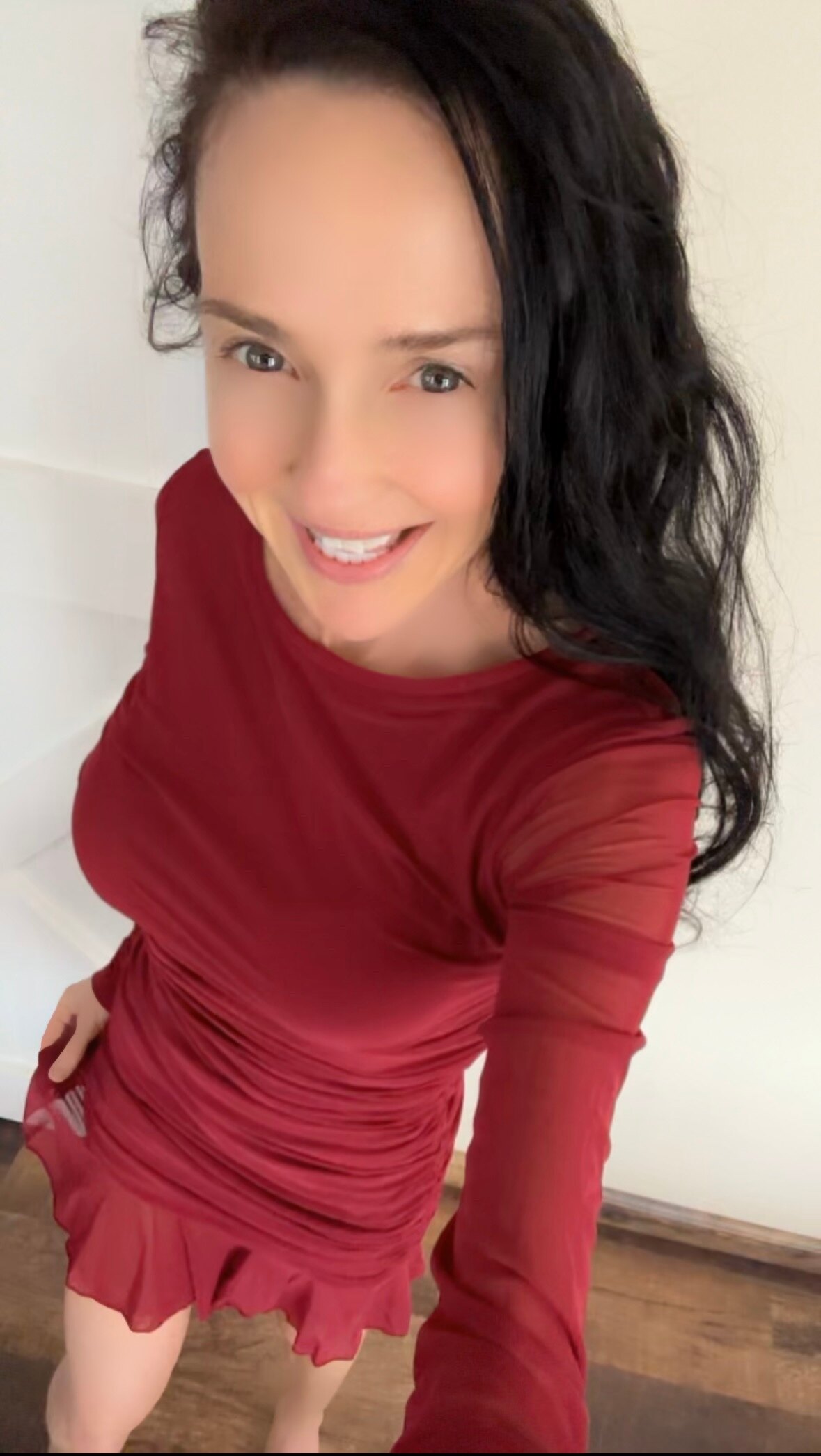 Leaked lilrosiedoll Nude Leaks Onlyfans Leaked lilrosiedoll Nude Leaks Onlyfans