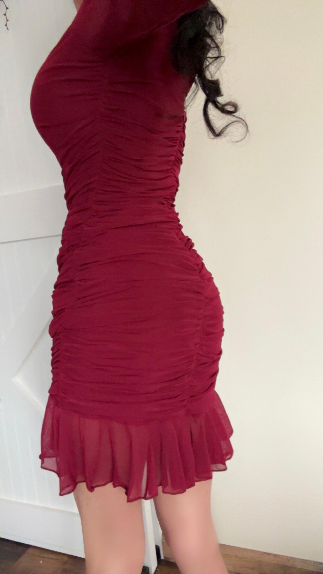 Leaked lilrosiedoll Nude Leaks Onlyfans Leaked lilrosiedoll Nude Leaks Onlyfans