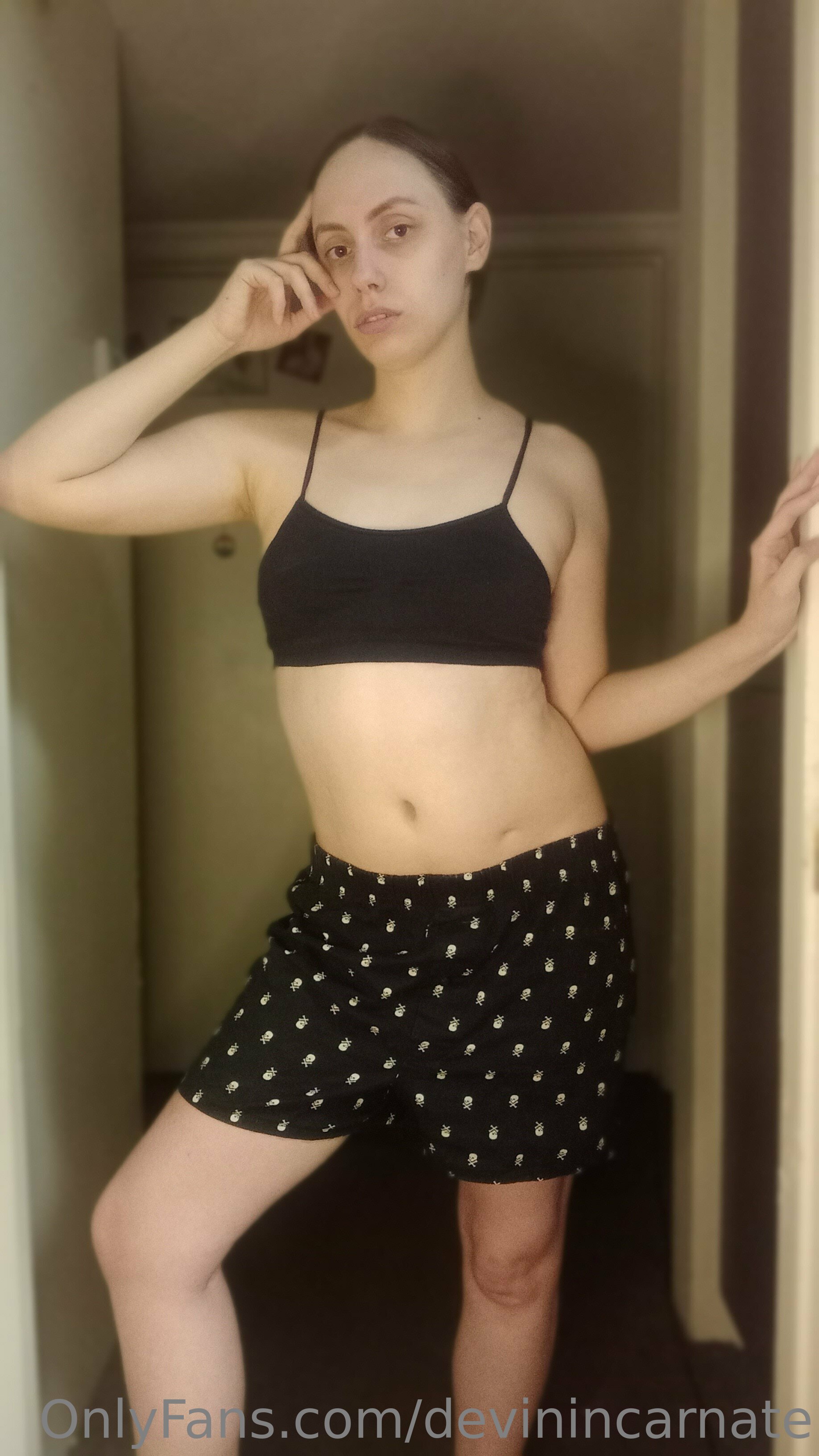 Leaked devinincarnate Nude Leaks Onlyfans Leaked devinincarnate Nude Leaks Onlyfans