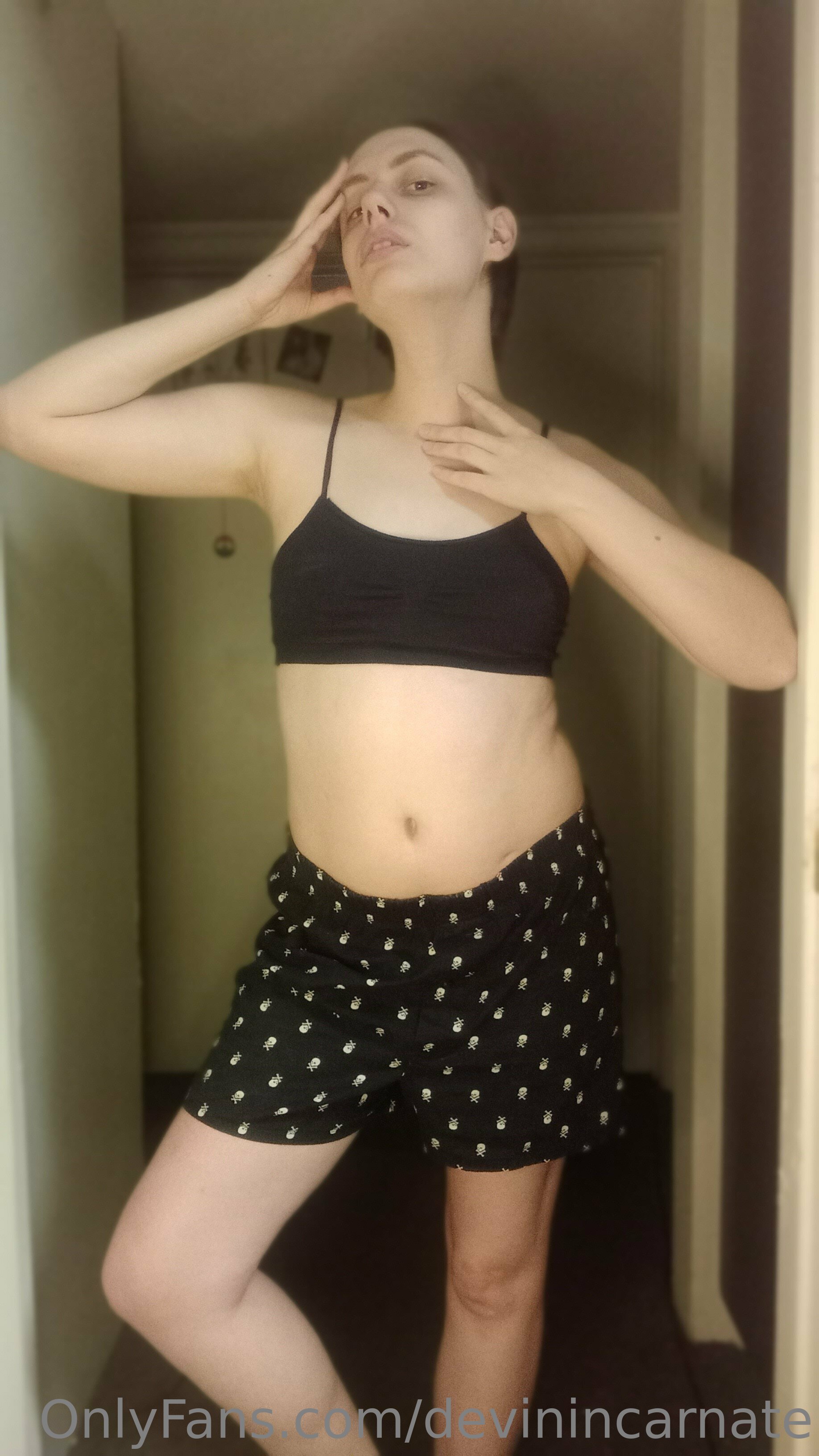 Leaked devinincarnate Nude Leaks Onlyfans Leaked devinincarnate Nude Leaks Onlyfans