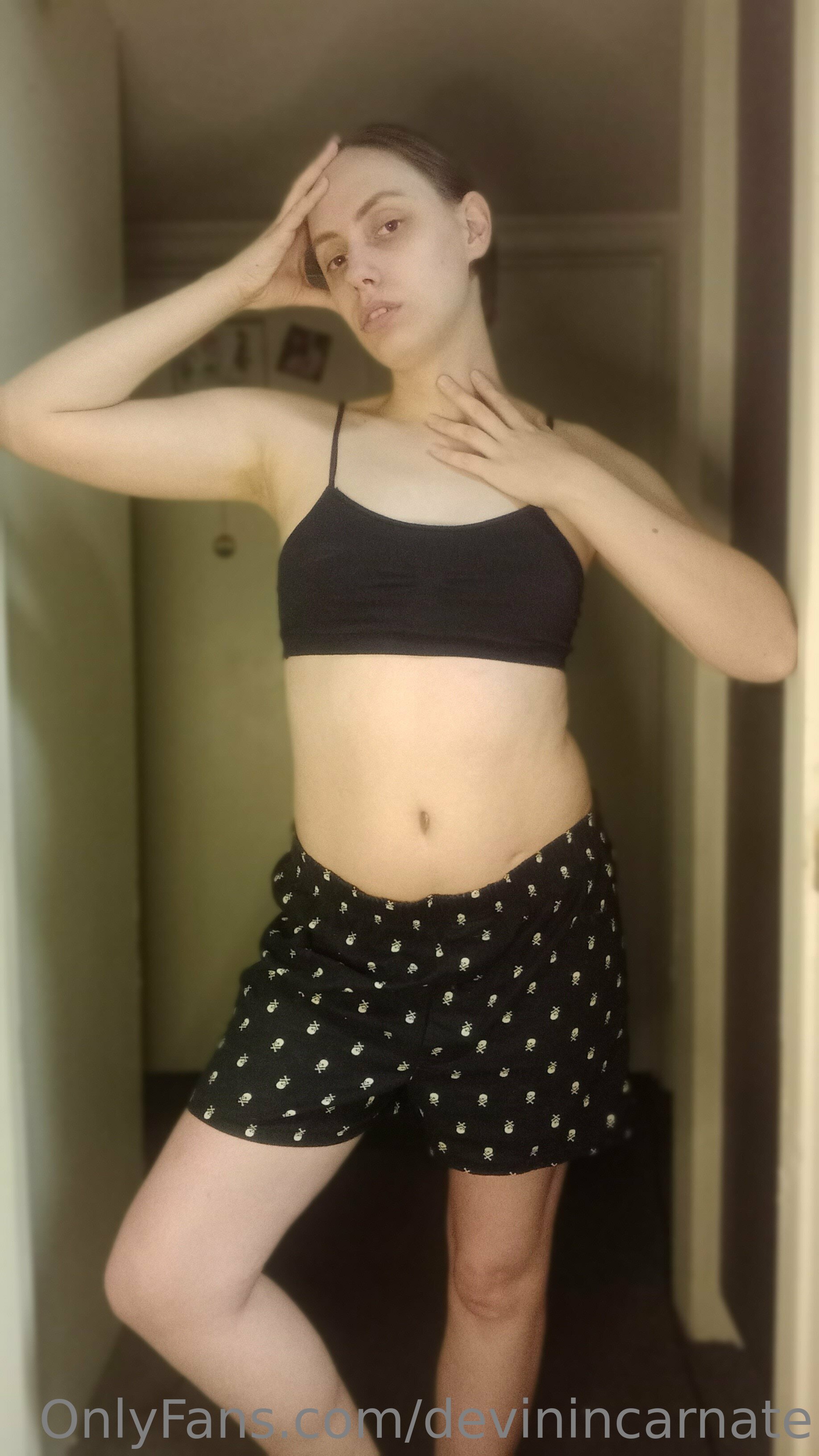 Leaked devinincarnate Nude Leaks Onlyfans Leaked devinincarnate Nude Leaks Onlyfans