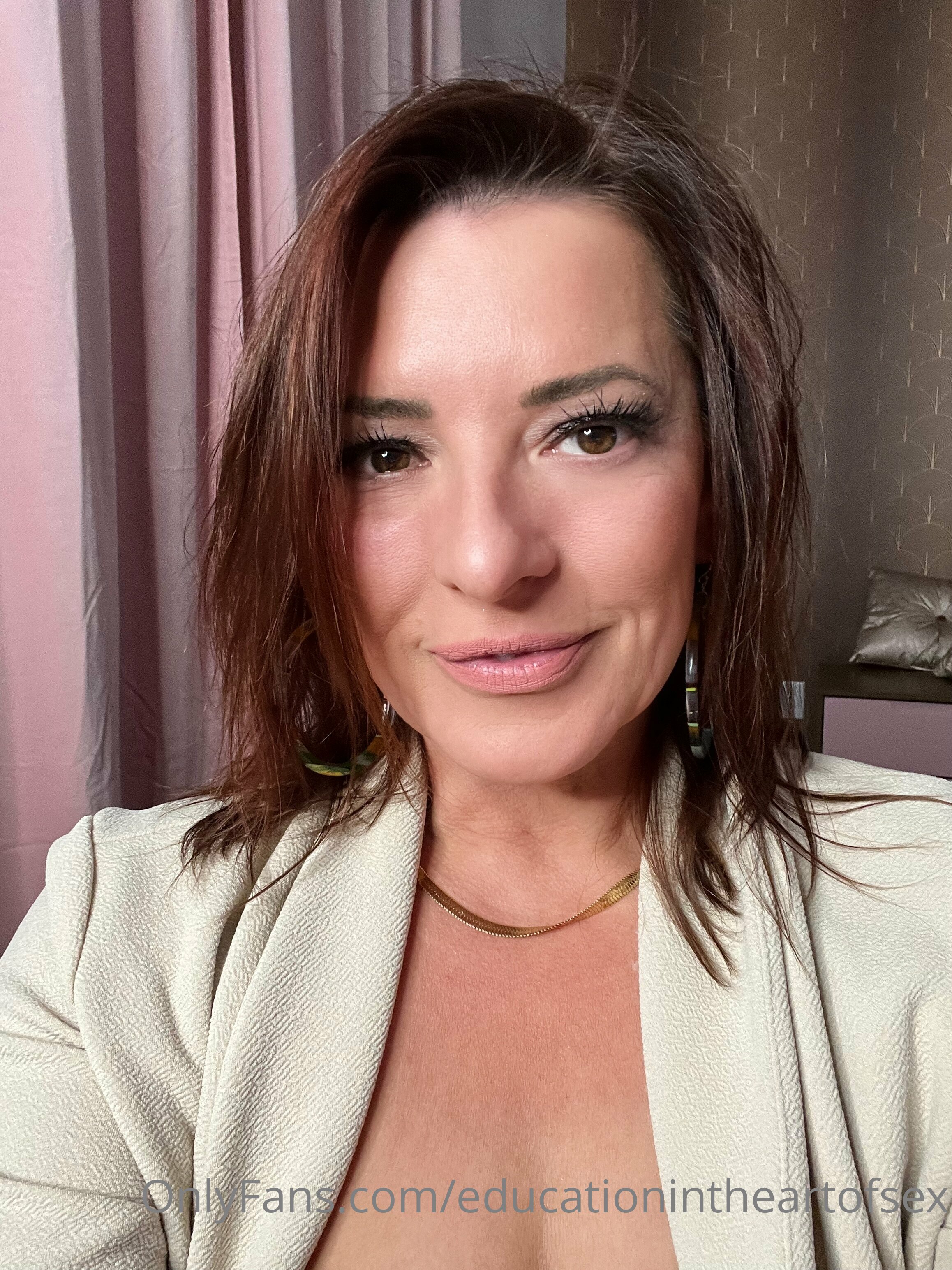 Leaked educationintheartofsex Nude Leaks Onlyfans Leaked educationintheartofsex Nude Leaks Onlyfans