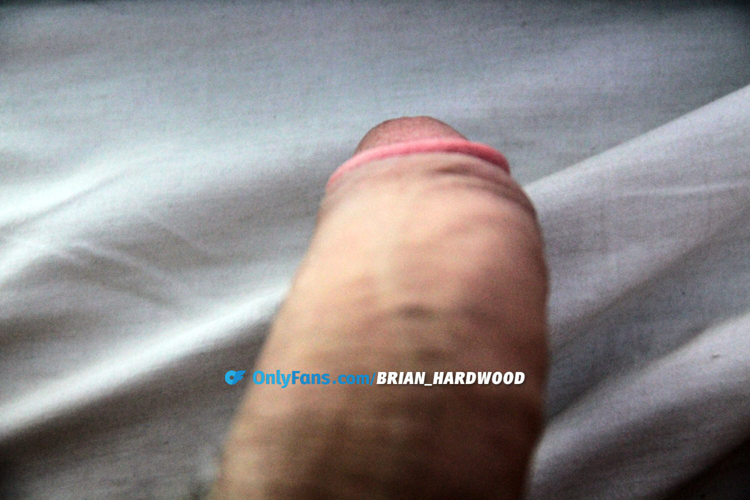 Leaked brian_hardwood Nude Leaks Onlyfans Leaked brian_hardwood Nude Leaks Onlyfans