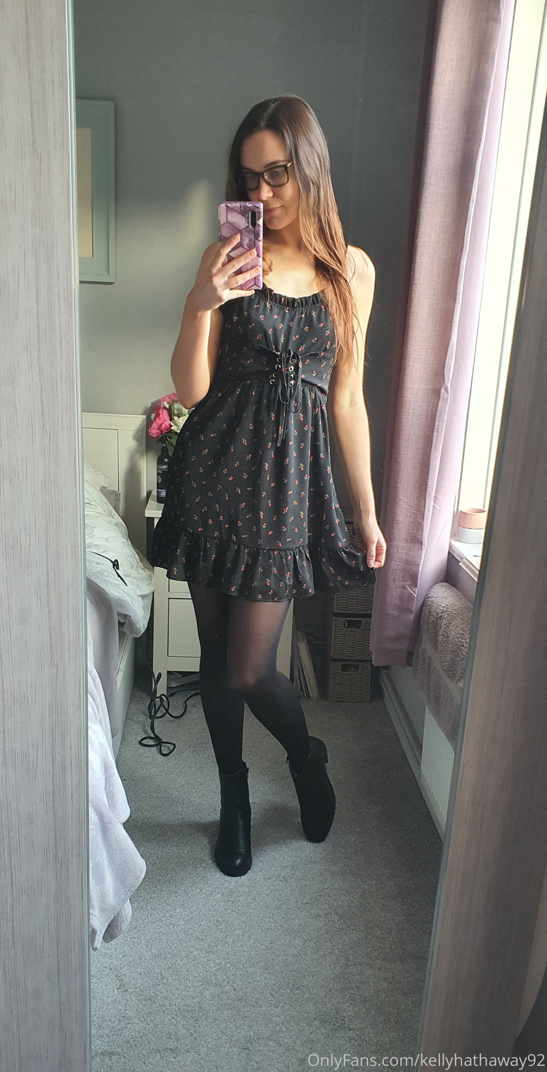 Leaked hattiegrace Nude Leaks Onlyfans Leaked hattiegrace Nude Leaks Onlyfans