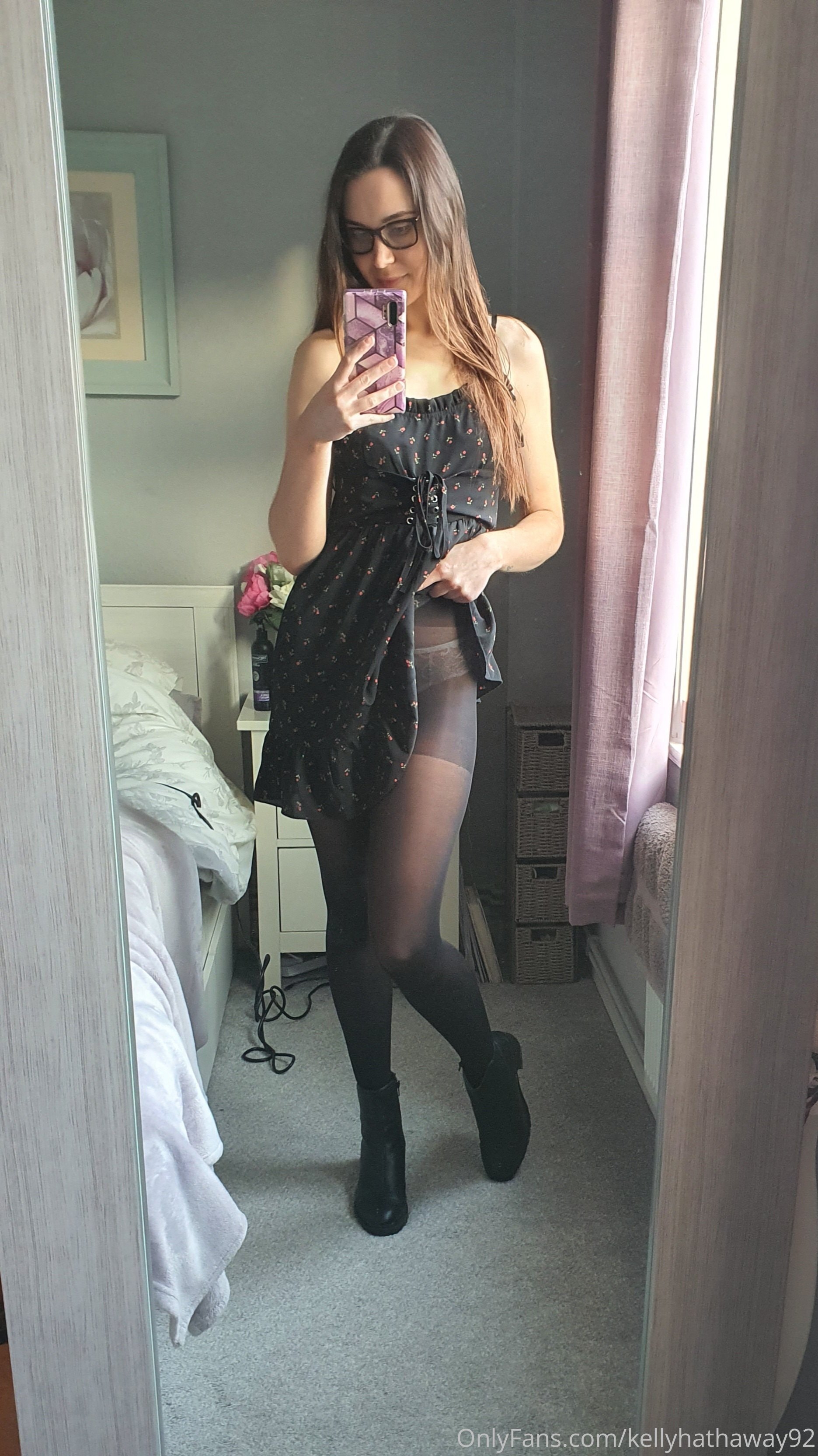 Leaked hattiegrace Nude Leaks Onlyfans Leaked hattiegrace Nude Leaks Onlyfans