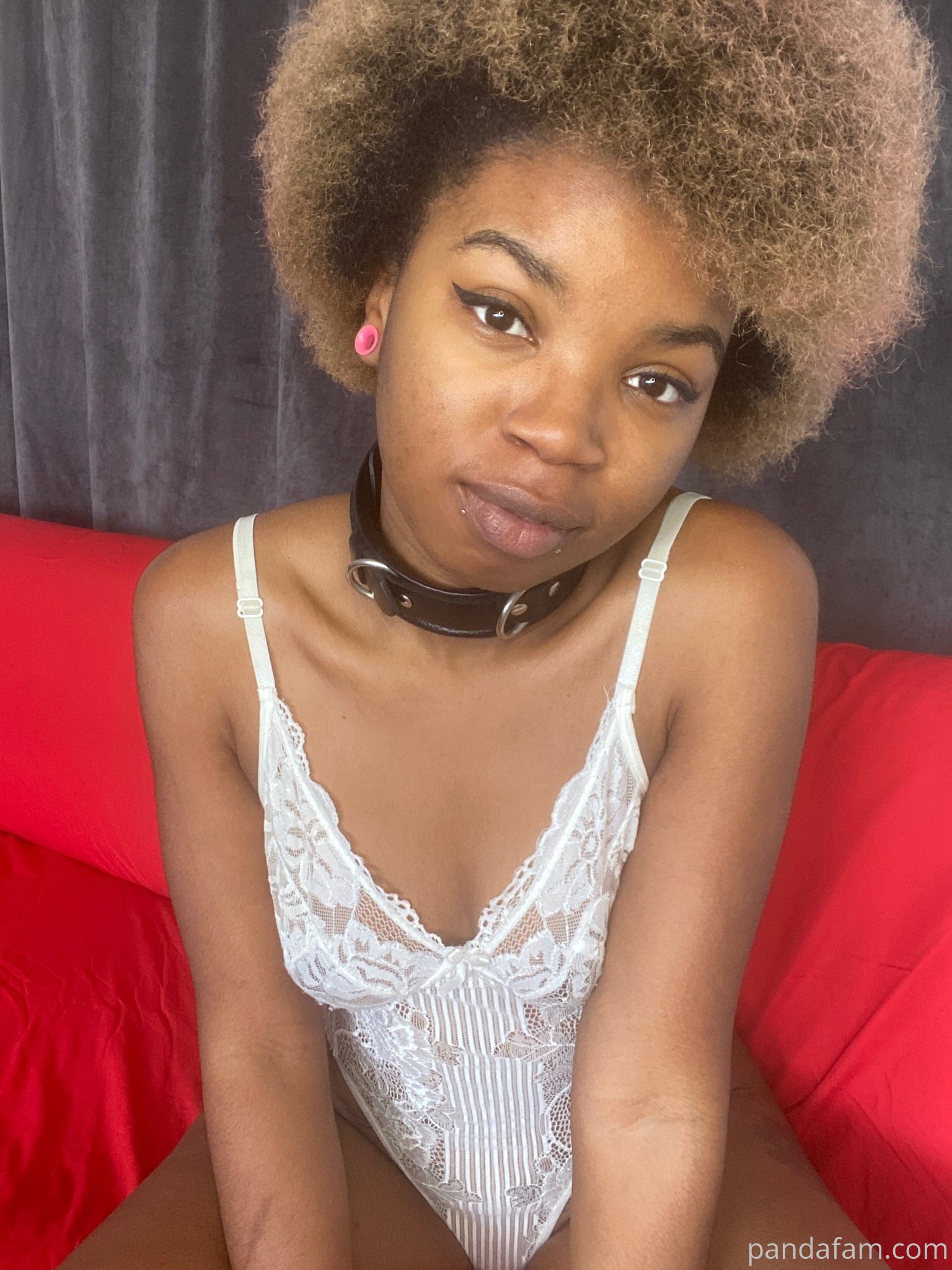 Leaked realdaddypanda Nude Leaks Onlyfans Leaked realdaddypanda Nude Leaks Onlyfans