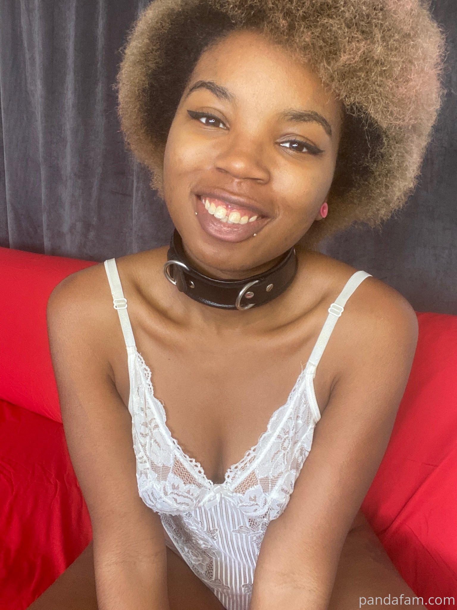 Leaked realdaddypanda Nude Leaks Onlyfans Leaked realdaddypanda Nude Leaks Onlyfans