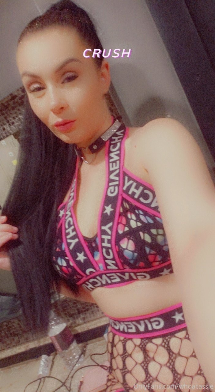 Leaked sailorsadieee Nude Leaks Onlyfans Leaked sailorsadieee Nude Leaks Onlyfans