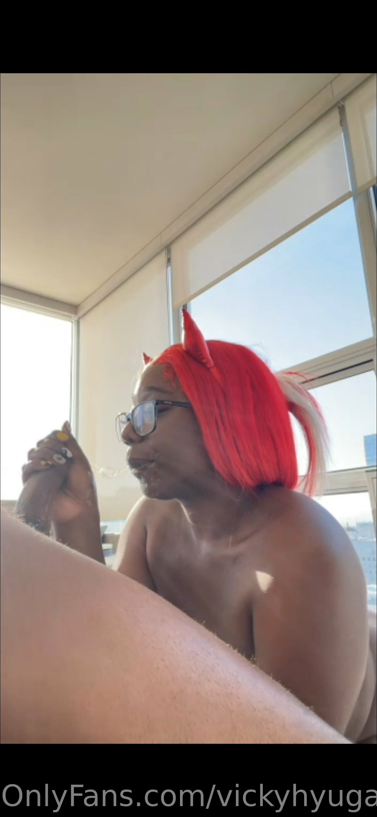Leaked vickyhyuga Nude Leaks Onlyfans Leaked vickyhyuga Nude Leaks Onlyfans