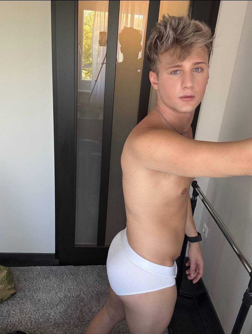 Leaked boyfromphub Nude Leaks Onlyfans Leaked boyfromphub Nude Leaks Onlyfans