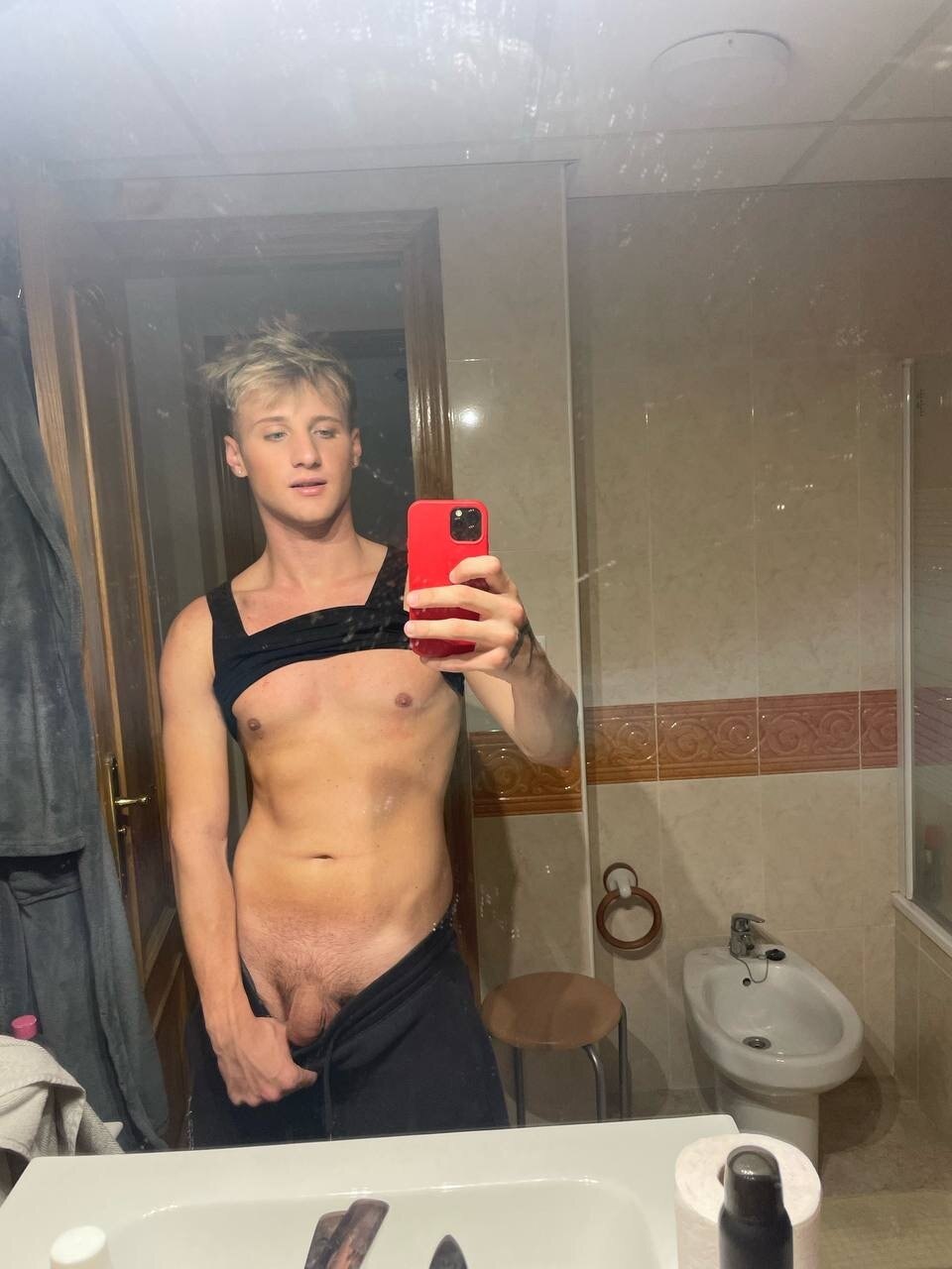 Leaked boyfromphub Nude Leaks Onlyfans Leaked boyfromphub Nude Leaks Onlyfans