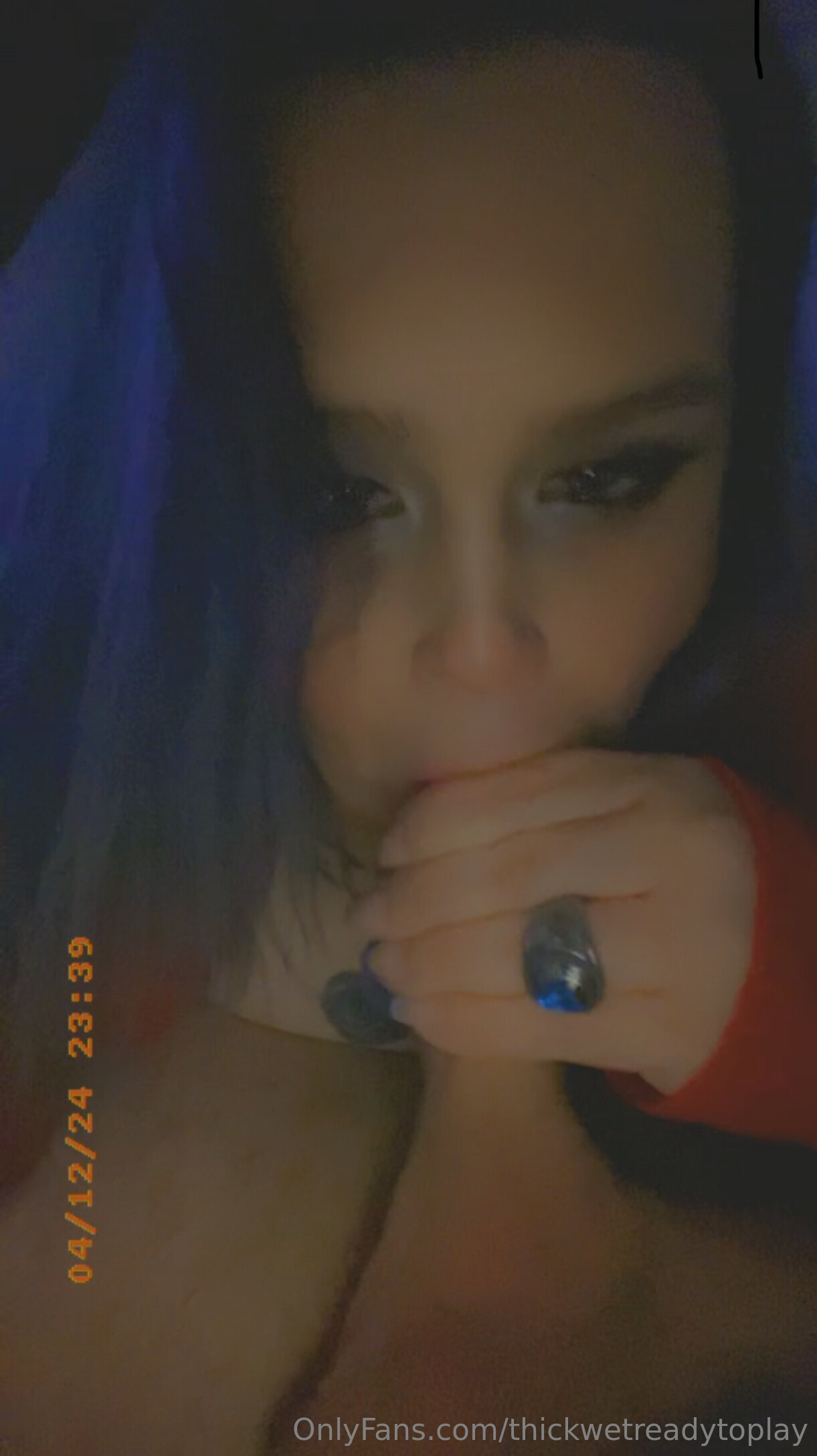 Leaked thickwetreadytoplay Nude Leaks Onlyfans Leaked thickwetreadytoplay Nude Leaks Onlyfans