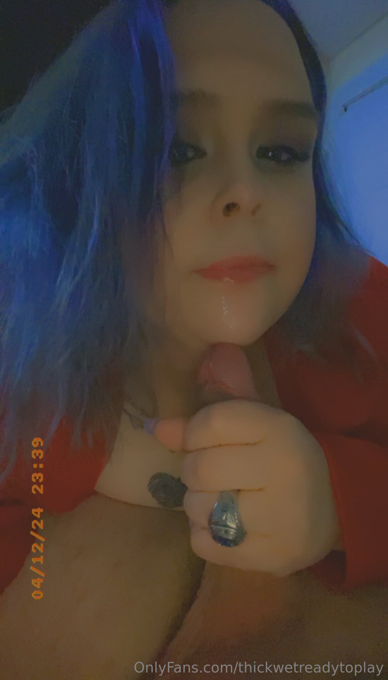 Leaked thickwetreadytoplay Nude Leaks Onlyfans Leaked thickwetreadytoplay Nude Leaks Onlyfans