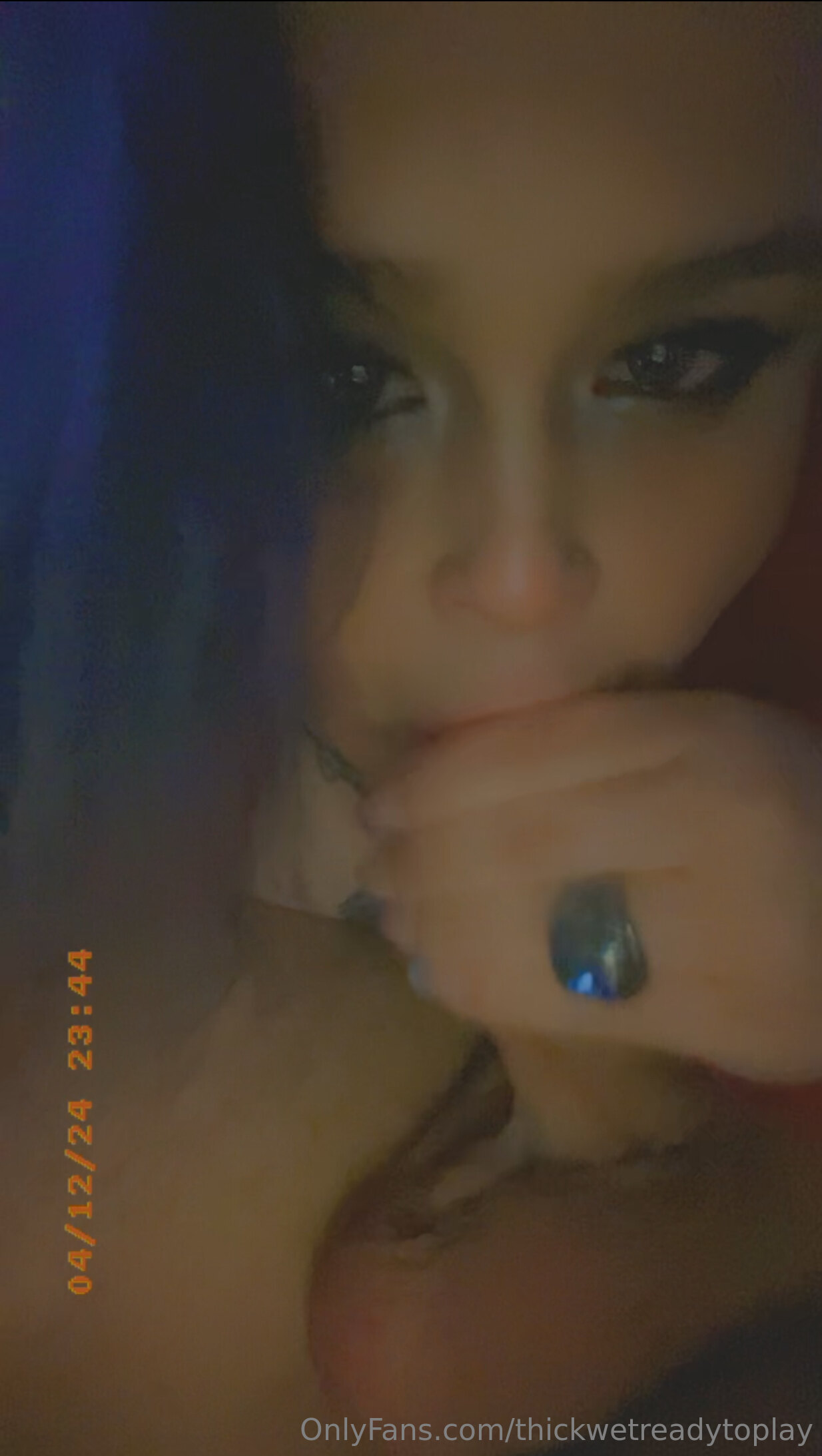 Leaked thickwetreadytoplay Nude Leaks Onlyfans Leaked thickwetreadytoplay Nude Leaks Onlyfans