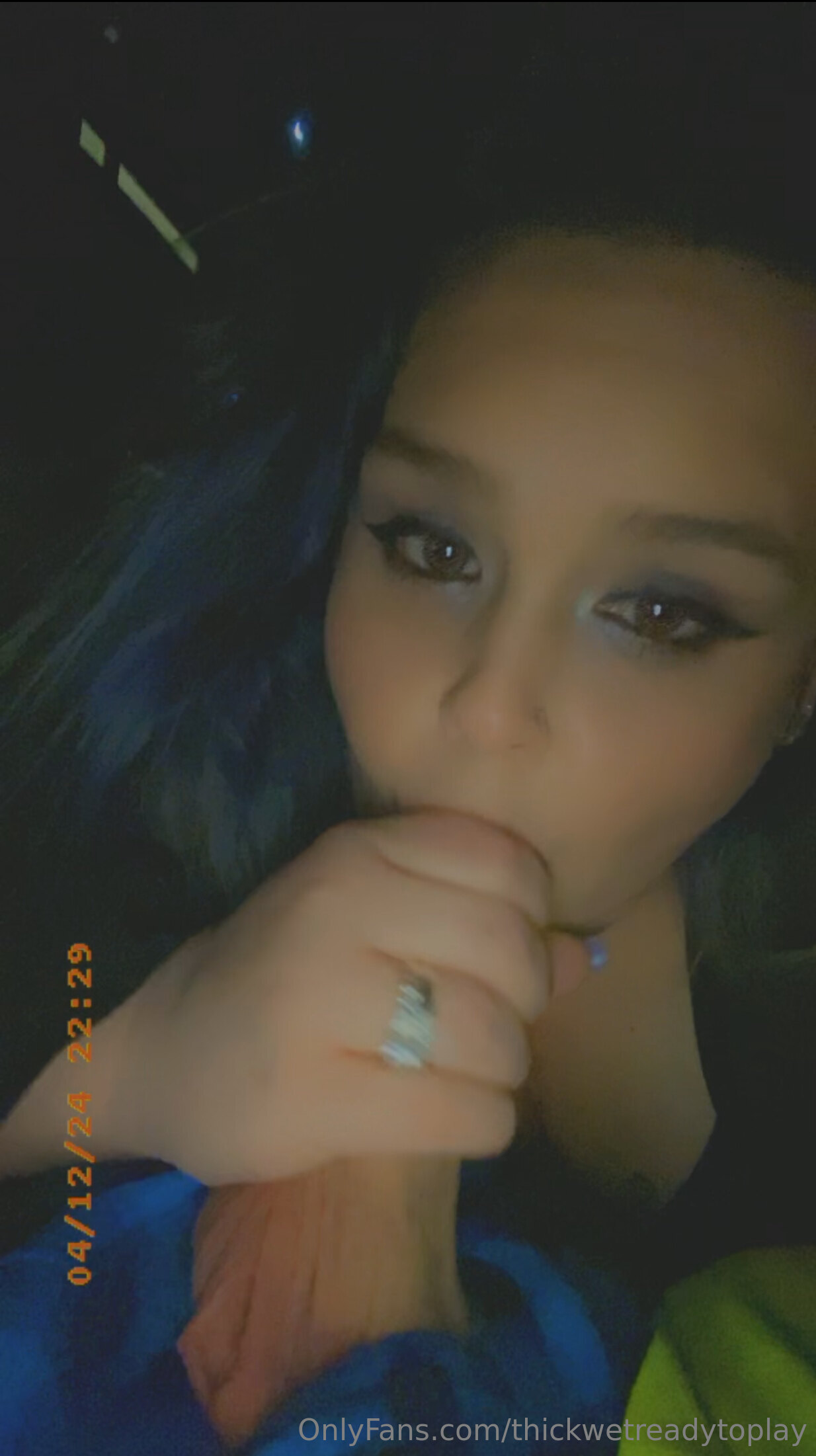 Leaked thickwetreadytoplay Nude Leaks Onlyfans Leaked thickwetreadytoplay Nude Leaks Onlyfans