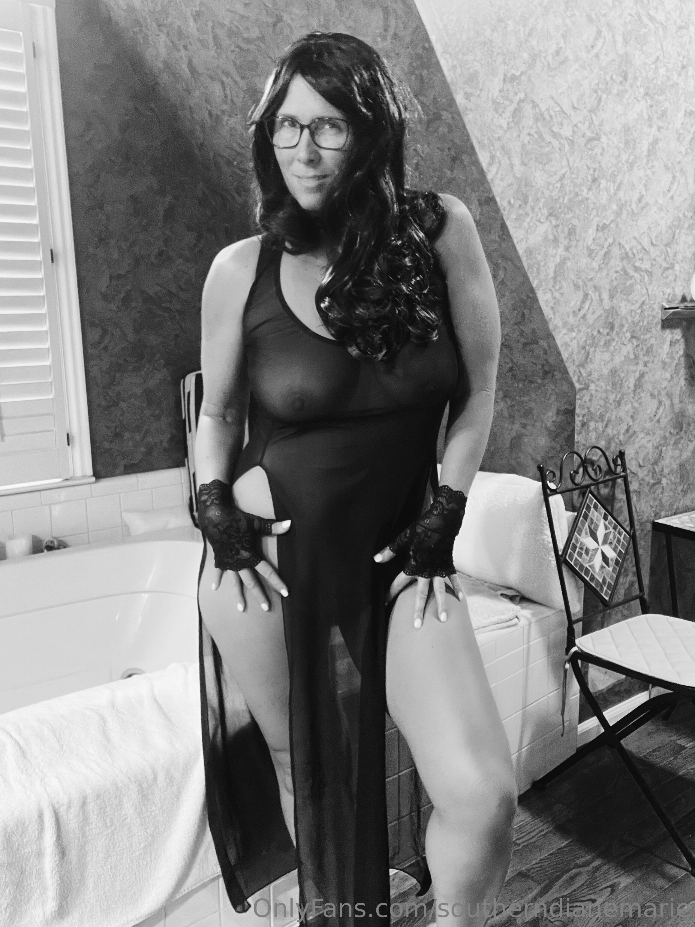 Leaked southerndianemarie Nude Leaks Onlyfans Leaked southerndianemarie Nude Leaks Onlyfans