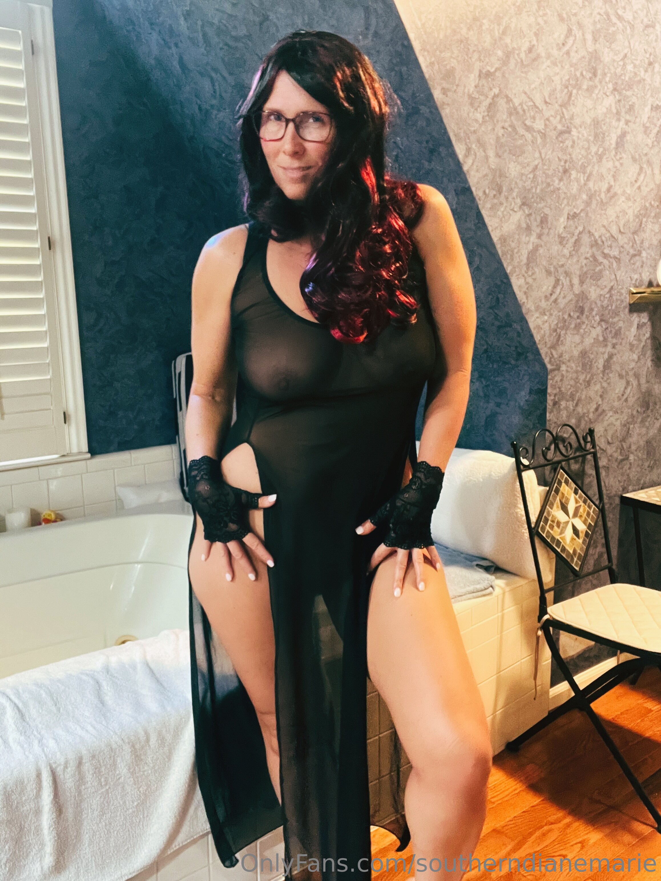 Leaked southerndianemarie Nude Leaks Onlyfans Leaked southerndianemarie Nude Leaks Onlyfans