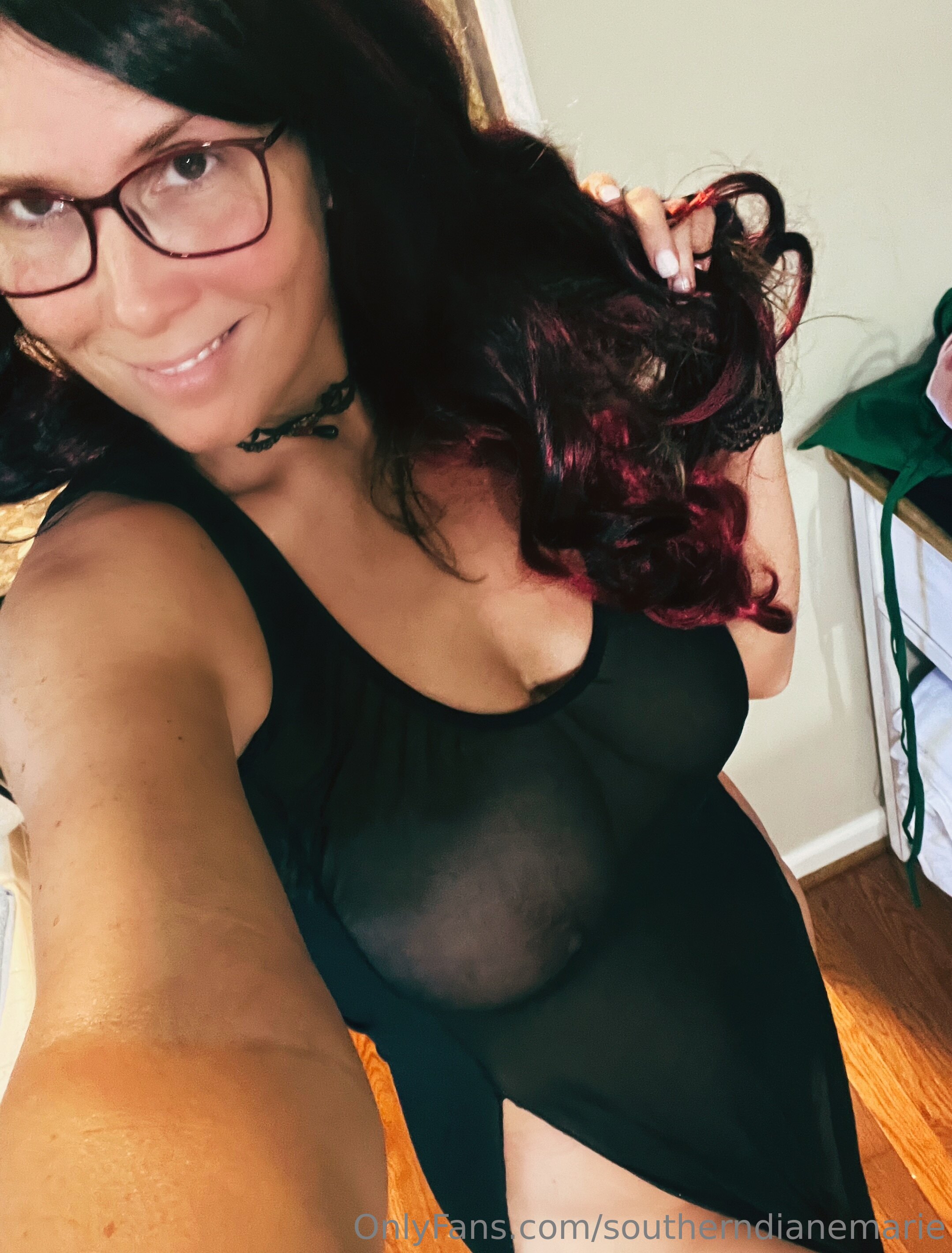 Leaked southerndianemarie Nude Leaks Onlyfans Leaked southerndianemarie Nude Leaks Onlyfans
