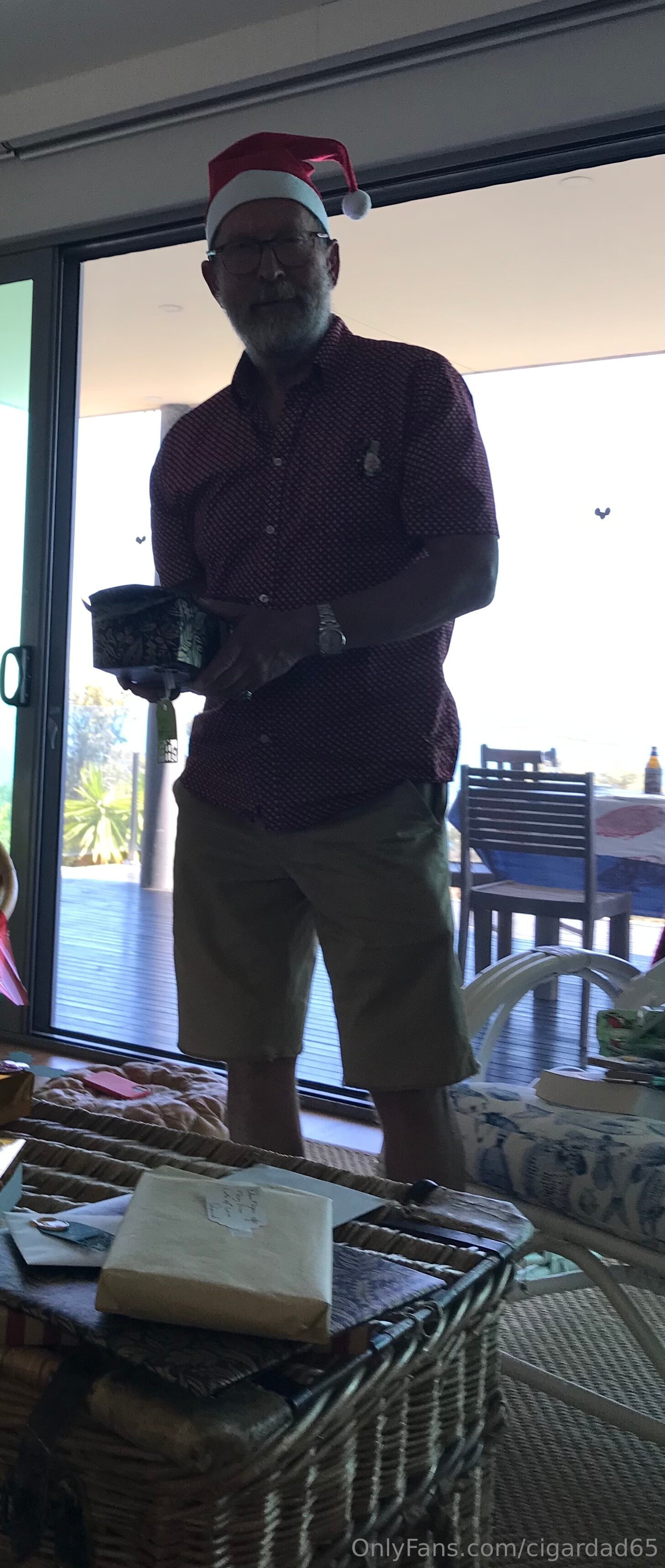 Leaked cigardad65 Nude Leaks Onlyfans Leaked cigardad65 Nude Leaks Onlyfans