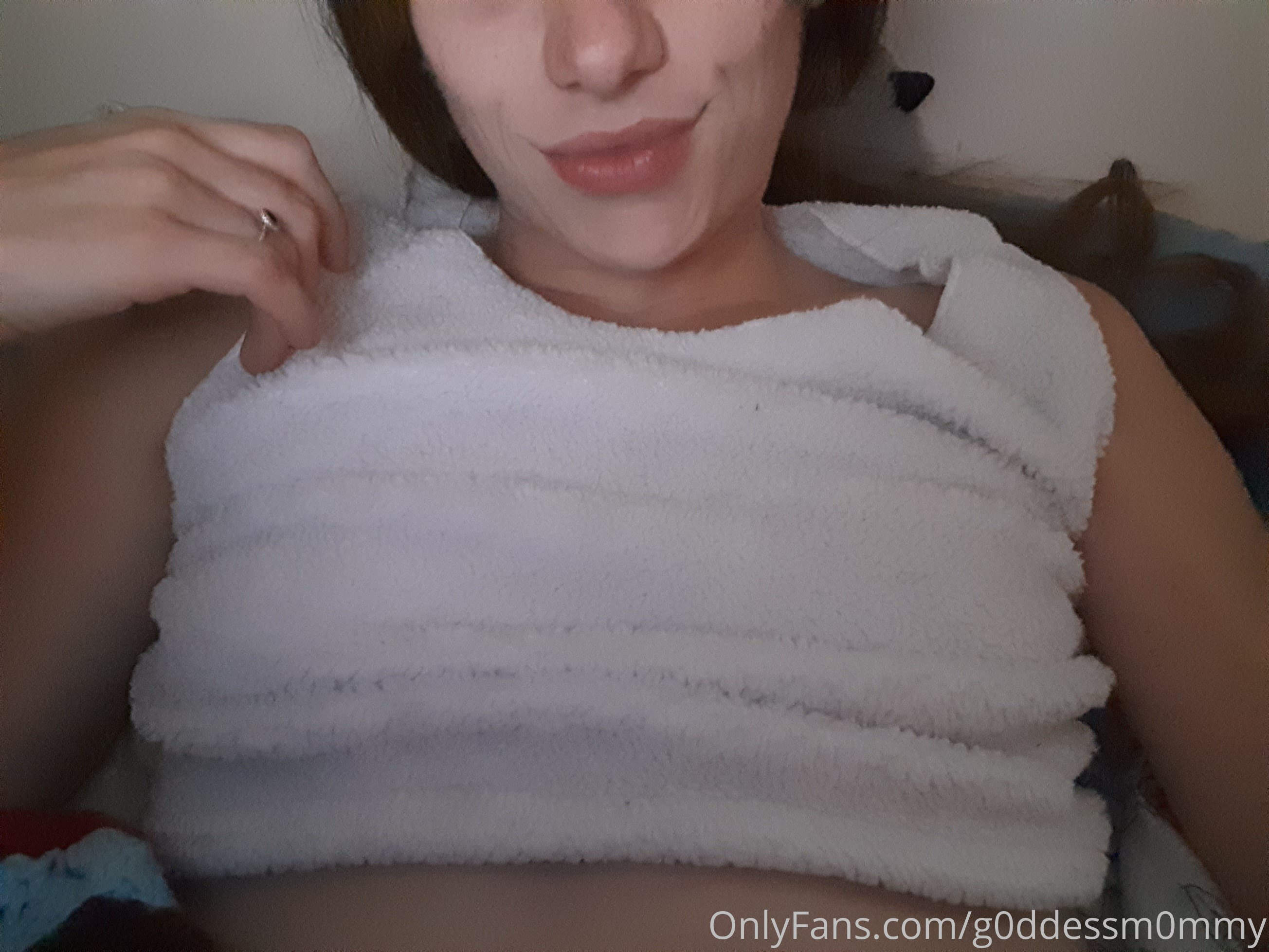 Leaked g0ddessm0mmy Nude Leaks Onlyfans Leaked g0ddessm0mmy Nude Leaks Onlyfans