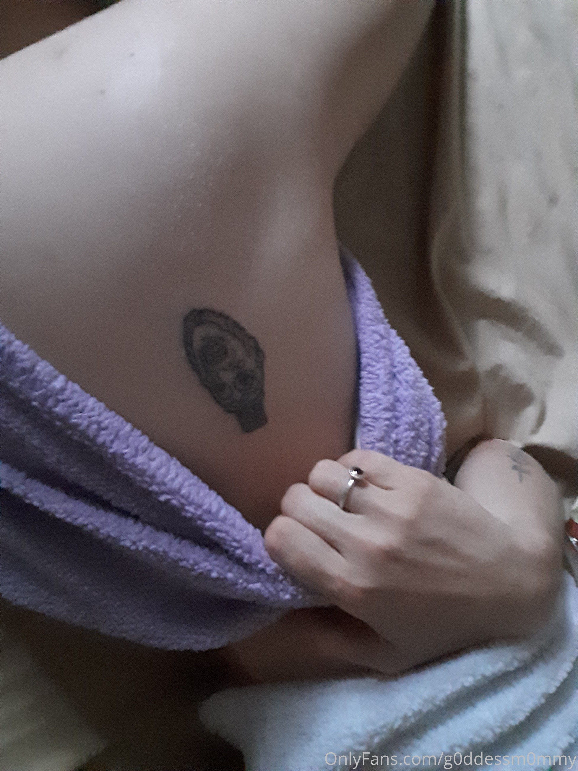 Leaked g0ddessm0mmy Nude Leaks Onlyfans Leaked g0ddessm0mmy Nude Leaks Onlyfans