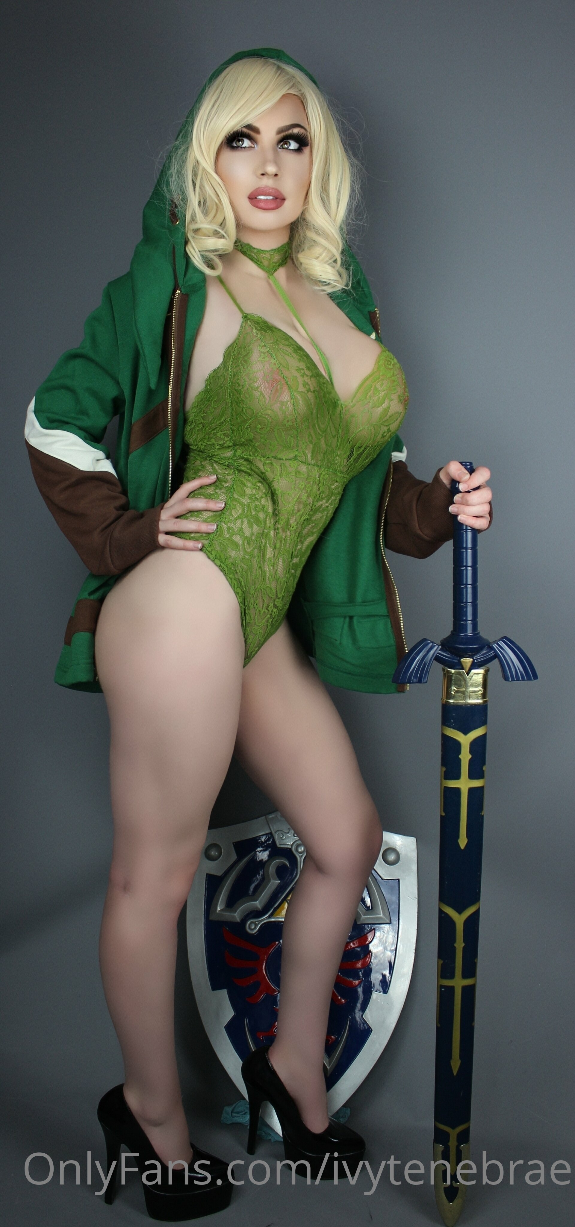 Leaked ivytenebrae Nude Leaks Onlyfans Leaked ivytenebrae Nude Leaks Onlyfans