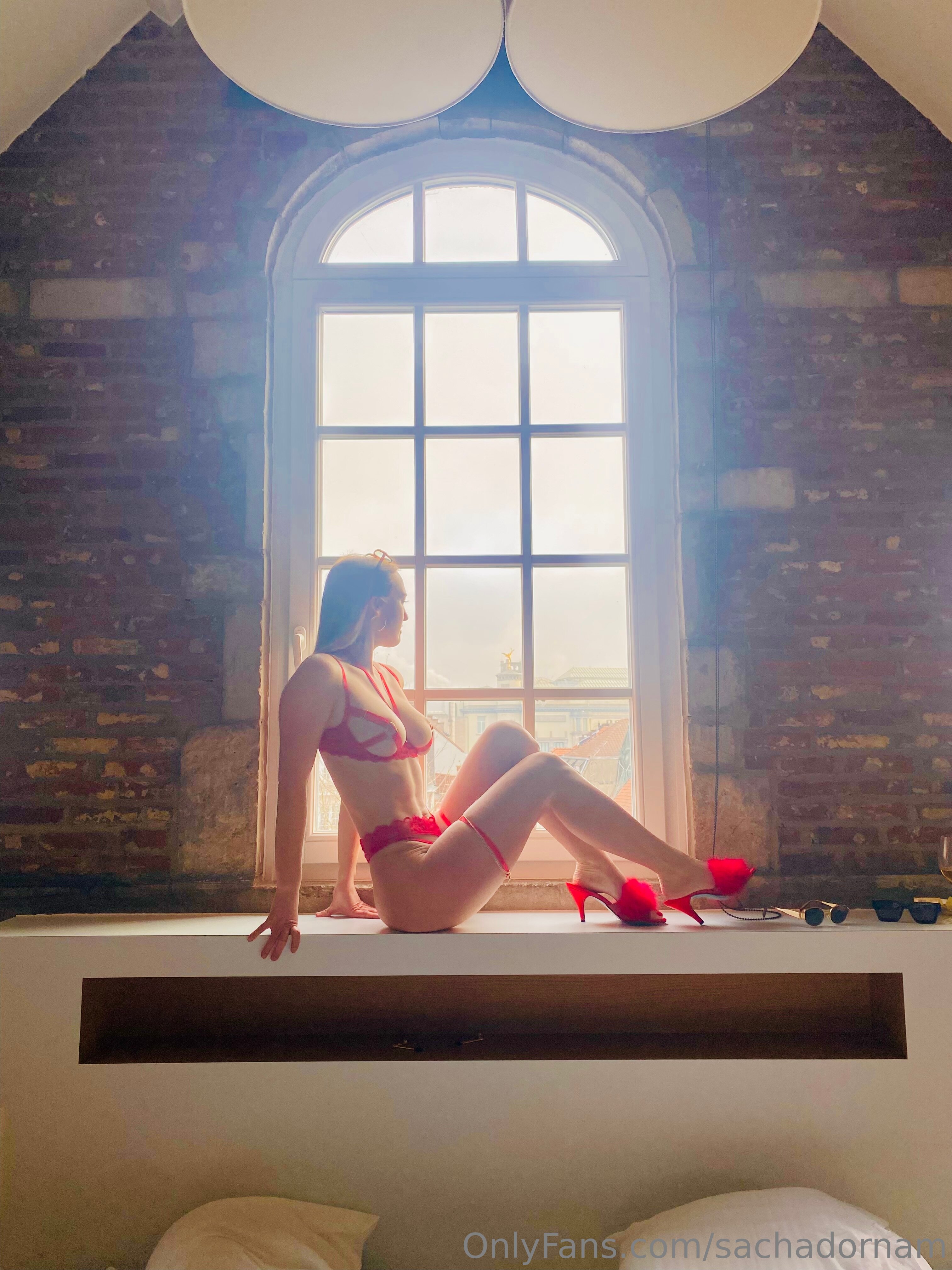 Leaked sachadornam Nude Leaks Onlyfans Leaked sachadornam Nude Leaks Onlyfans