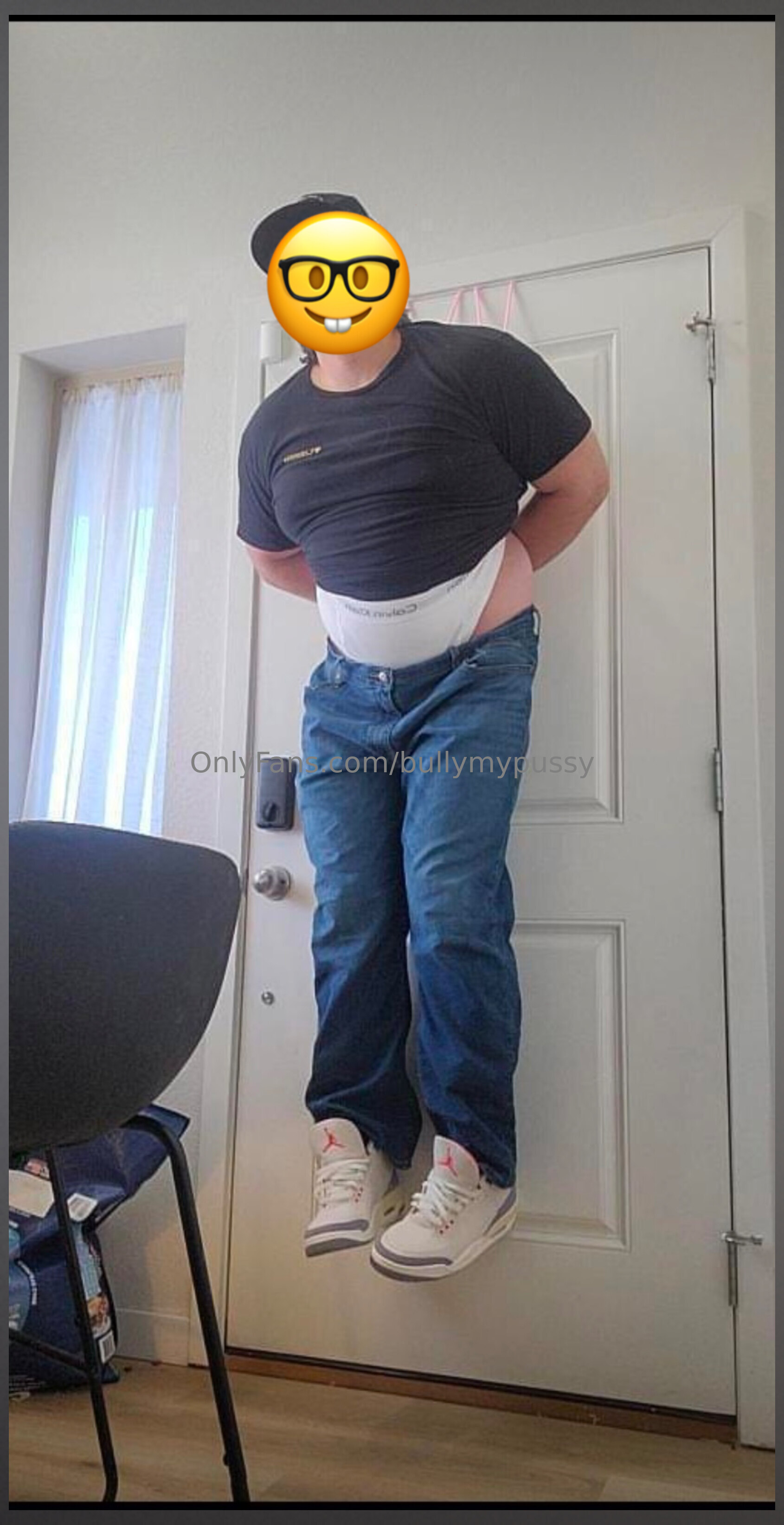 Leaked bullymypussy Nude Leaks Onlyfans Leaked bullymypussy Nude Leaks Onlyfans